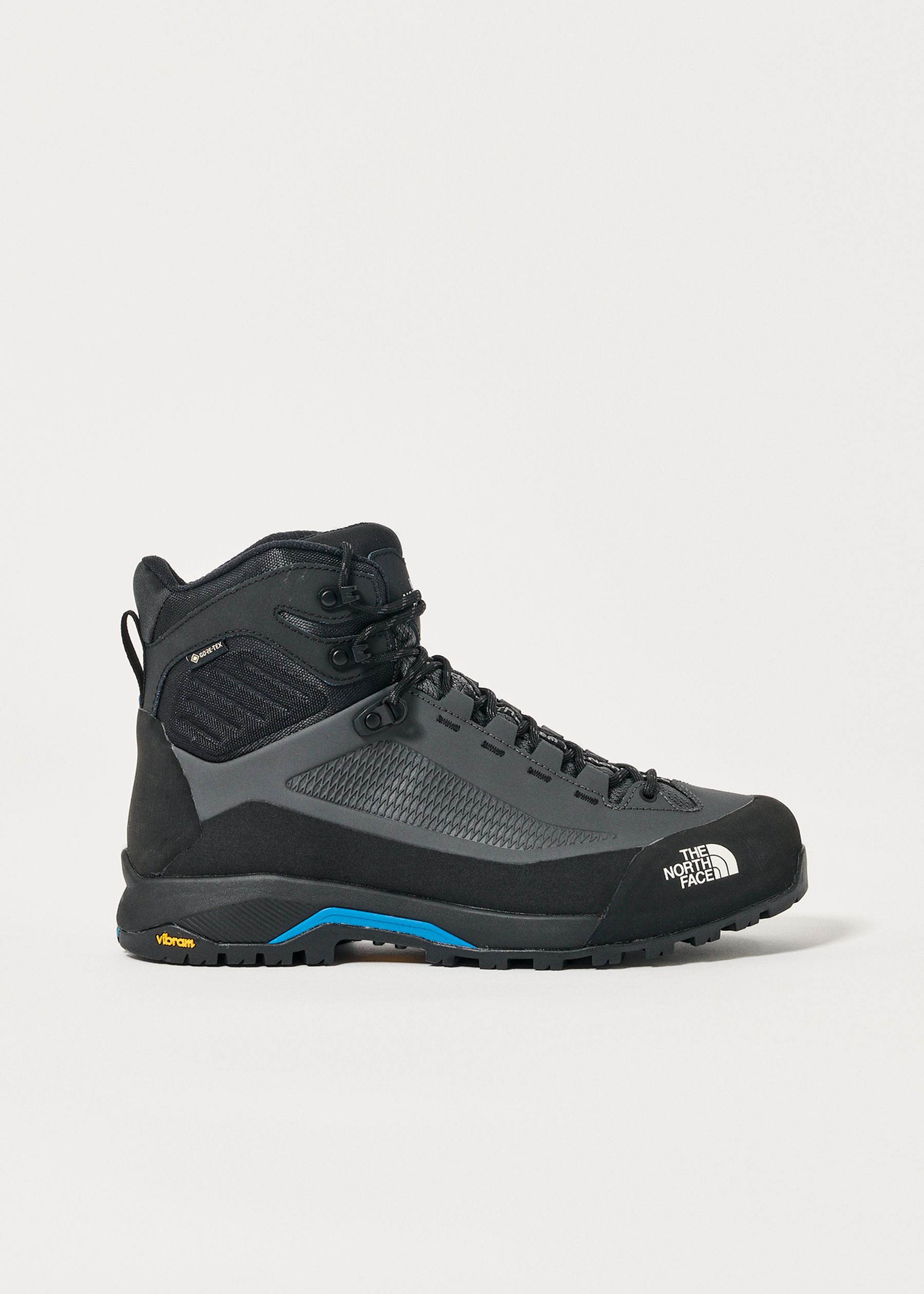 Image - 1 - Verto Alpine Mid GORE-TEX Walking Boots