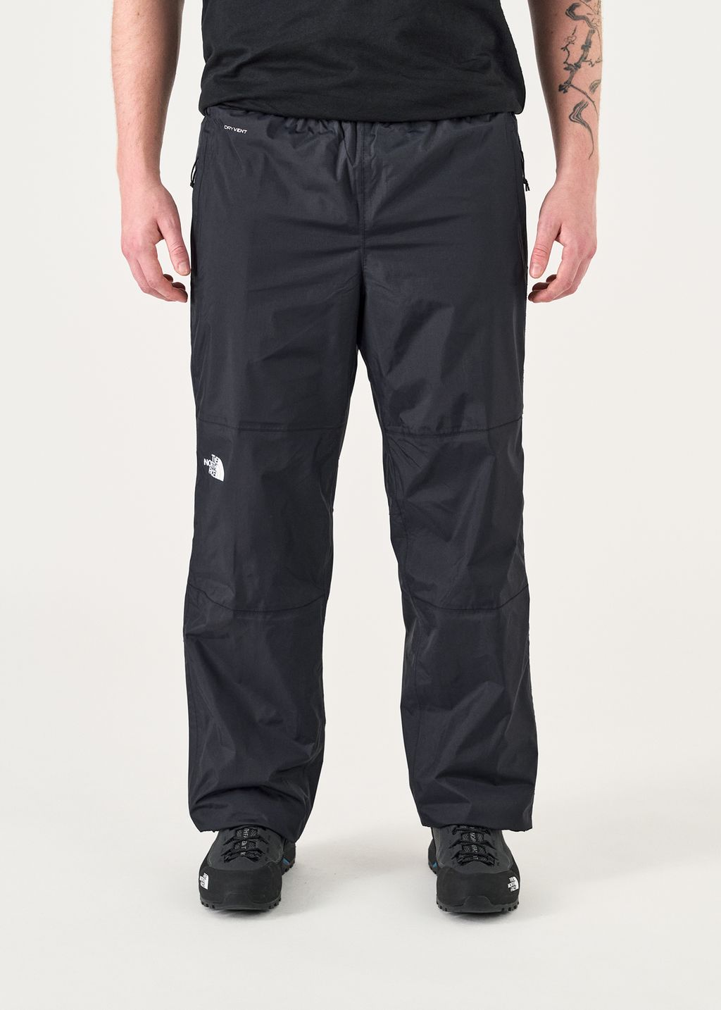 Cargo Pants Rain Repellent Pants Cargo Pants Rain Proof Pants
