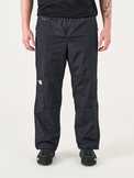 Antora Rain Pant