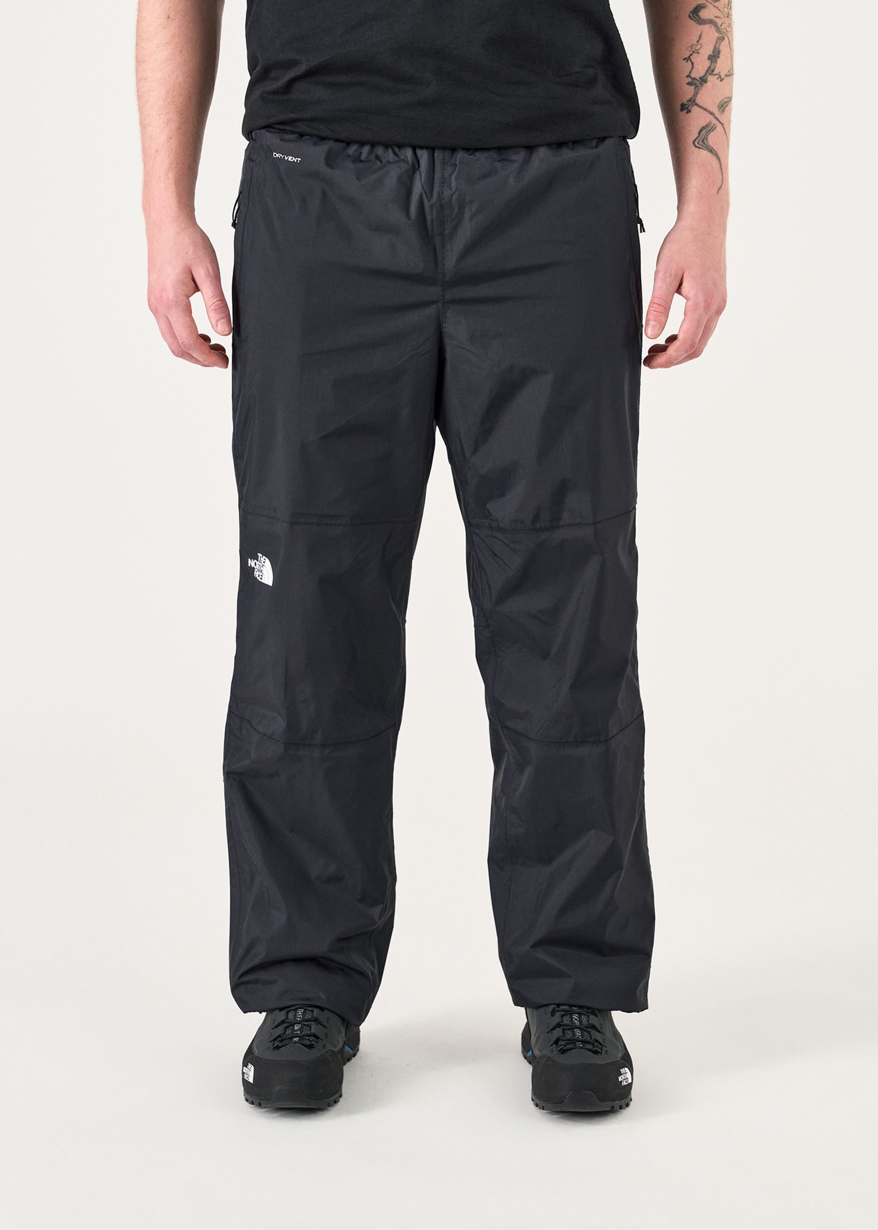 Image - 1 - Antora Rain Trousers