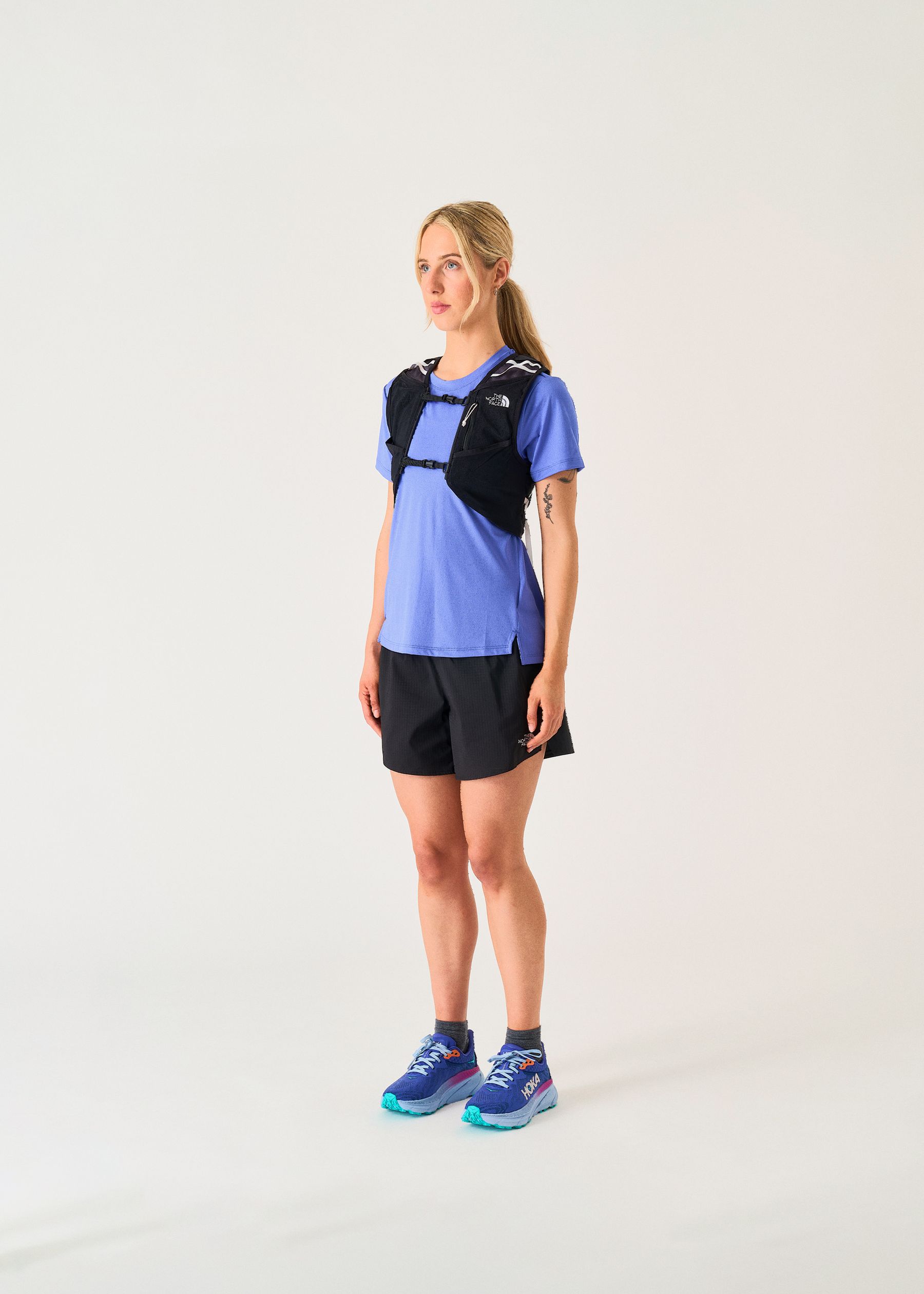 Image - 2 - Flex Tee Reg