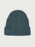 Fishermans Rolled Beanie