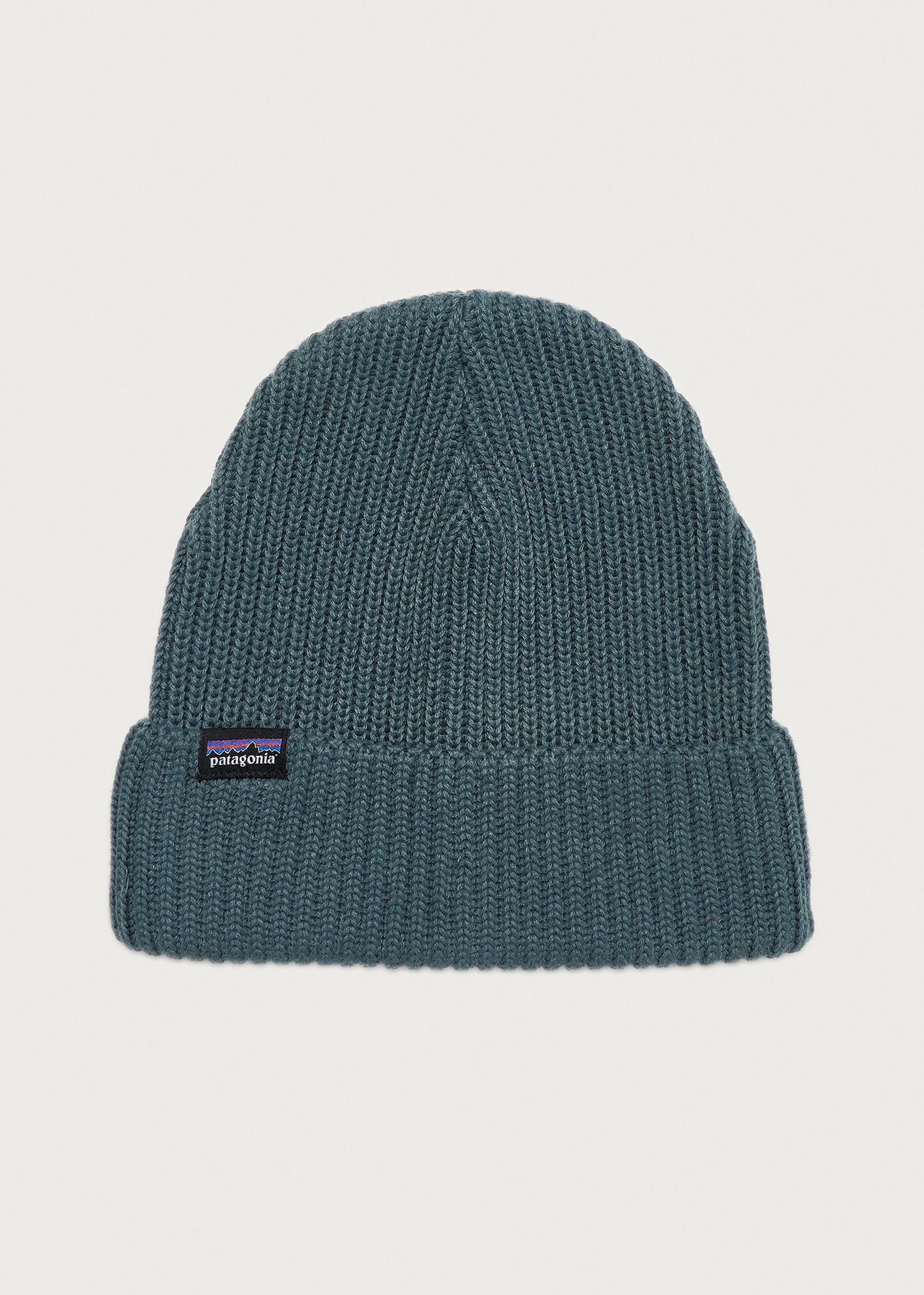 Image - 1 - Fishermans Rolled Beanie