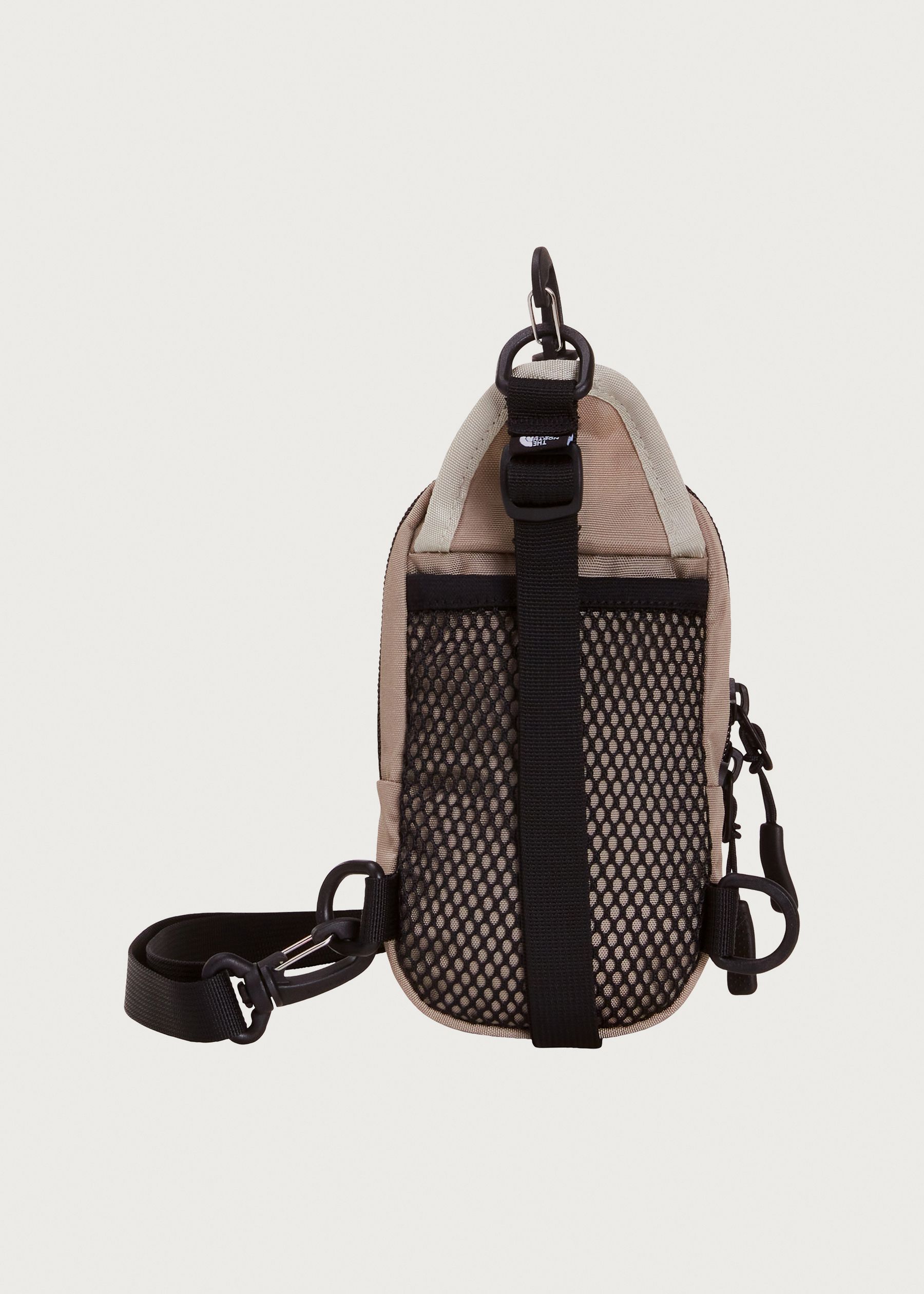 Image - 2 - Hot Shot Crossbody