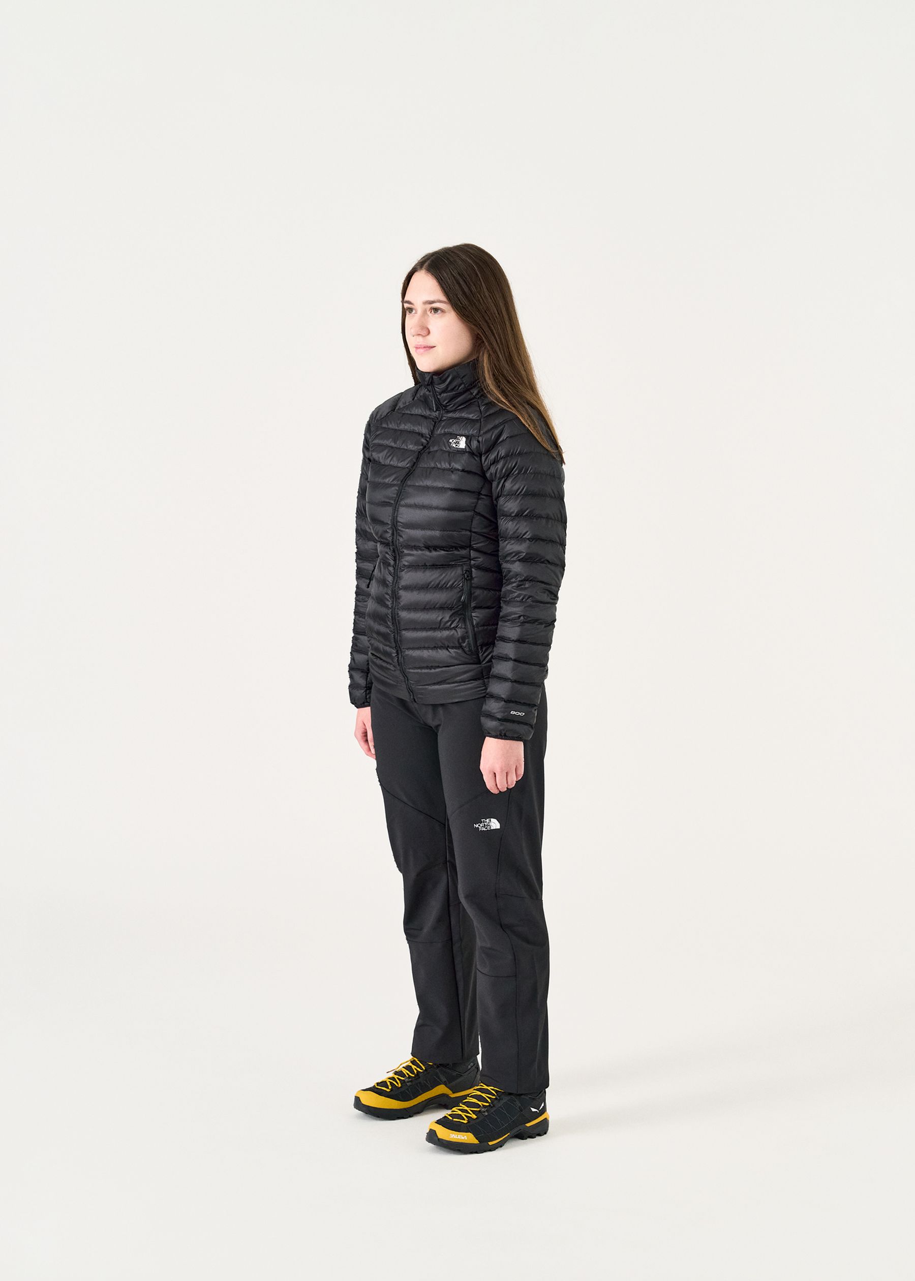 Image - 2 - Bettaforca Lt Down Jacket
