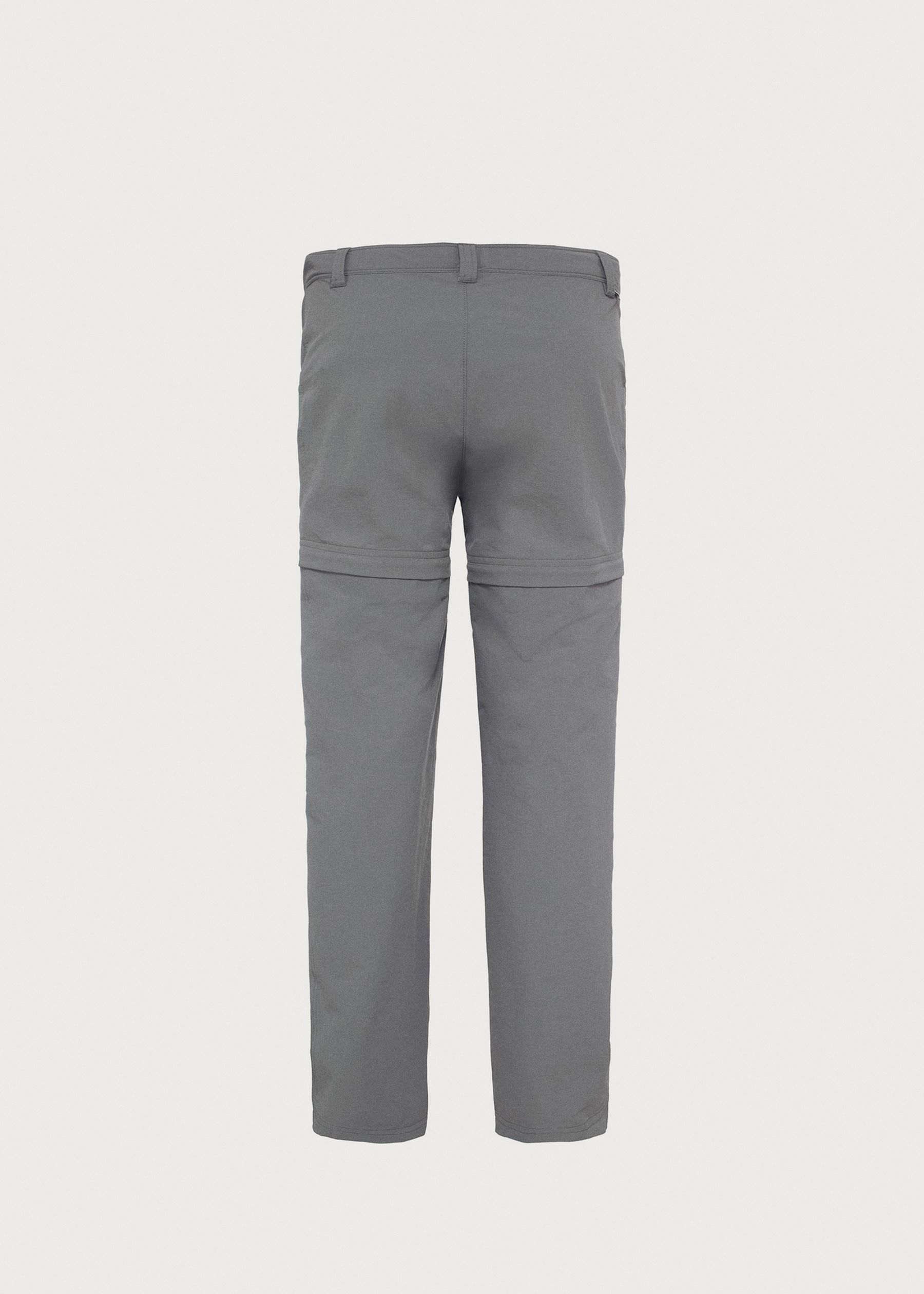 Image - 2 - Argali Hike Trousers