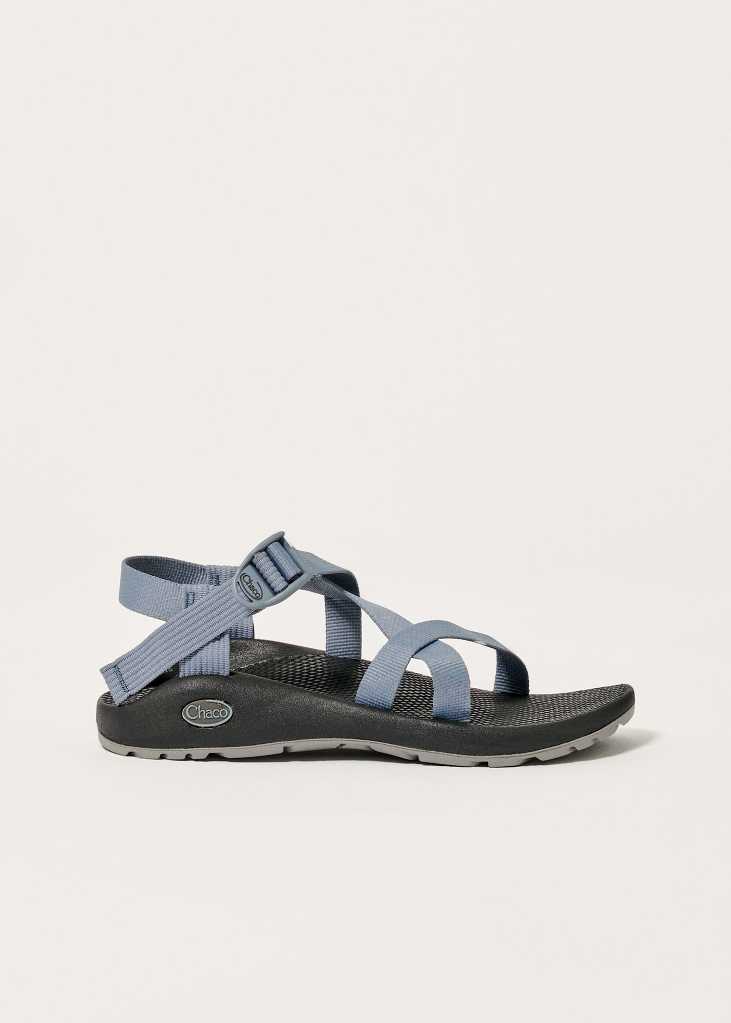 邦楽 Alfred Beach Sandal, STUTS 10inch Alfred Beach Sandal | Alfred Beach Sandal | CGCG Publishing