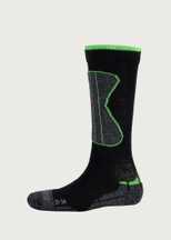 Wintersport Kids' Socks