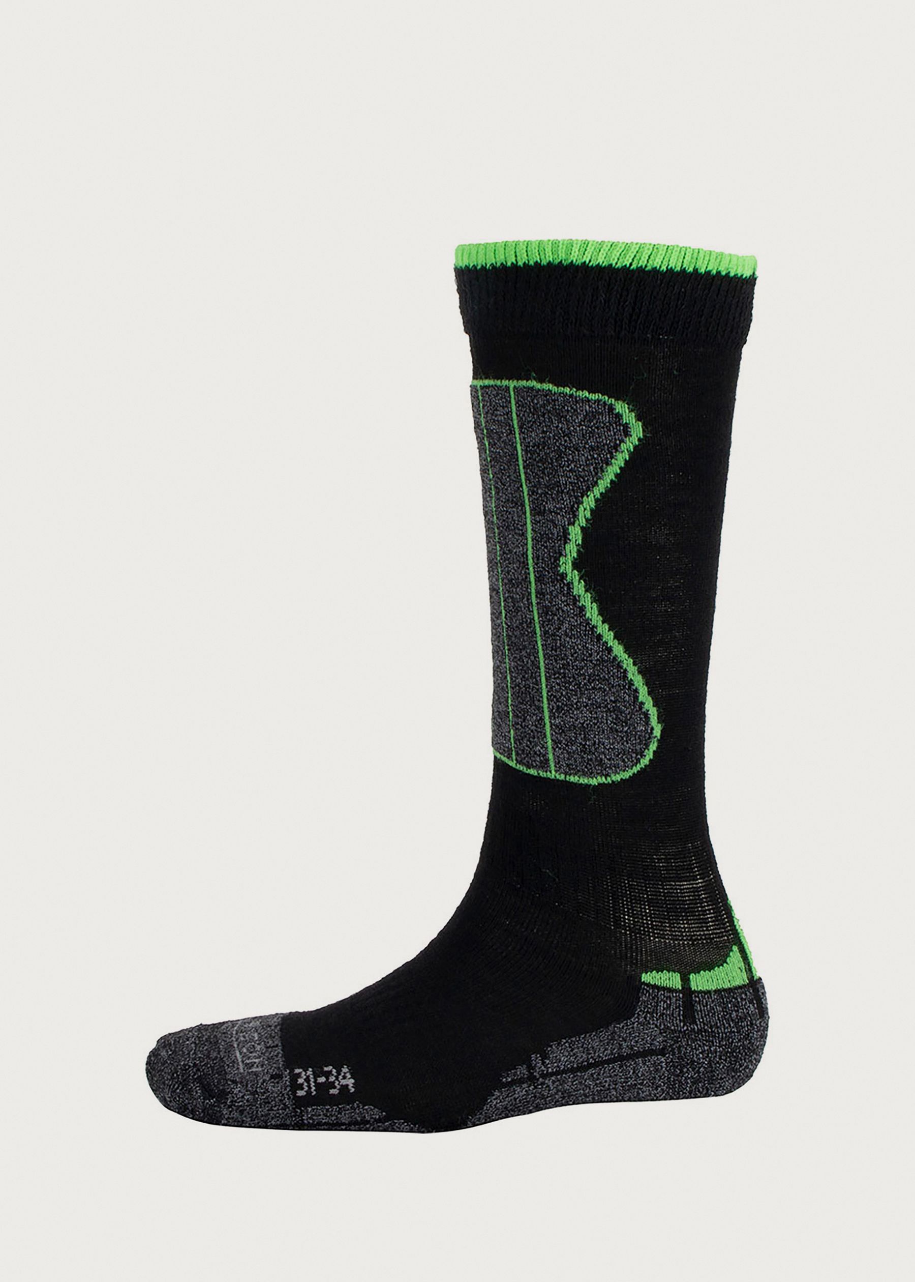 Image - 1 - Wintersport Kids' Socks