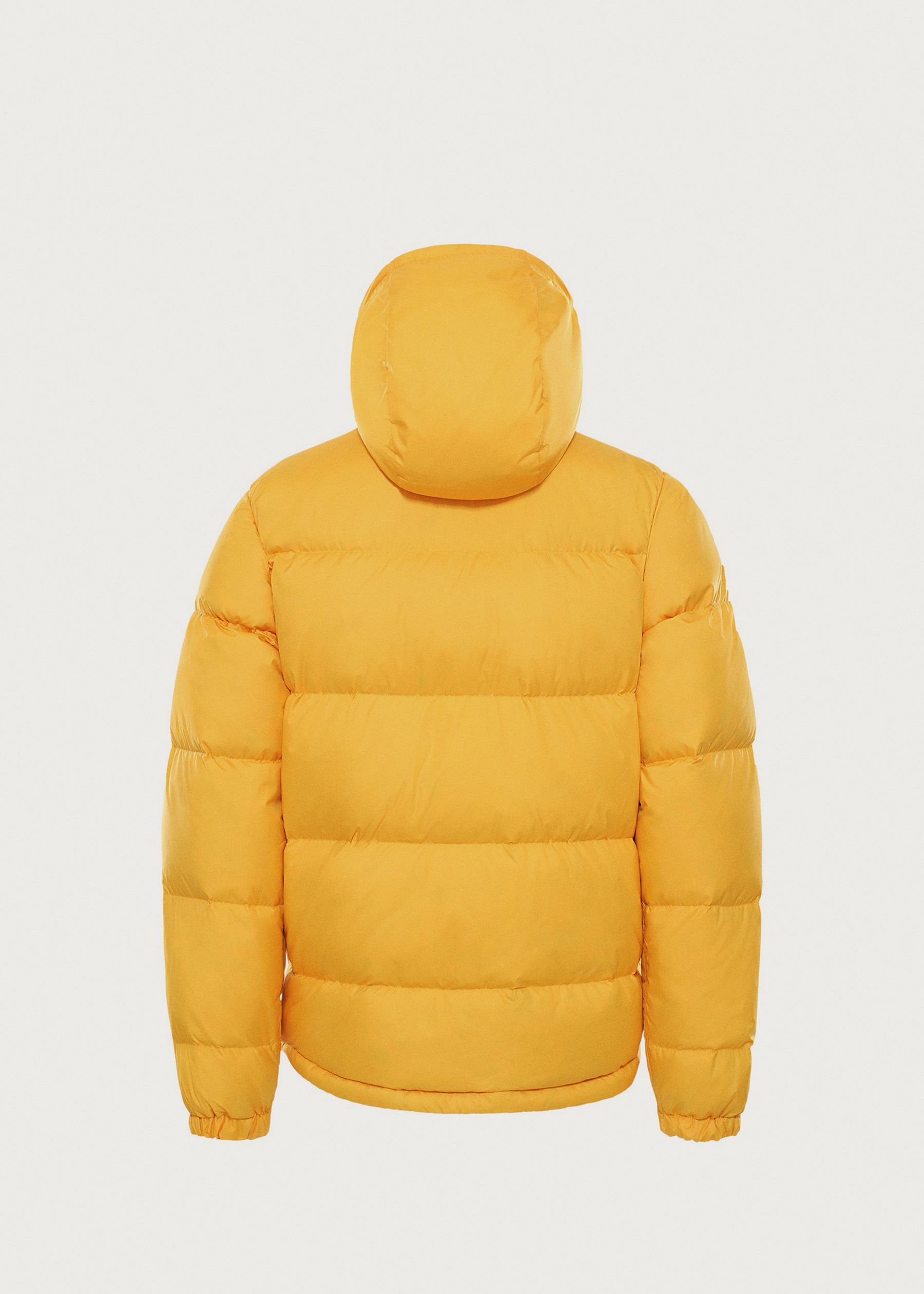Image - 2 - Sierra Down Parka Jacket