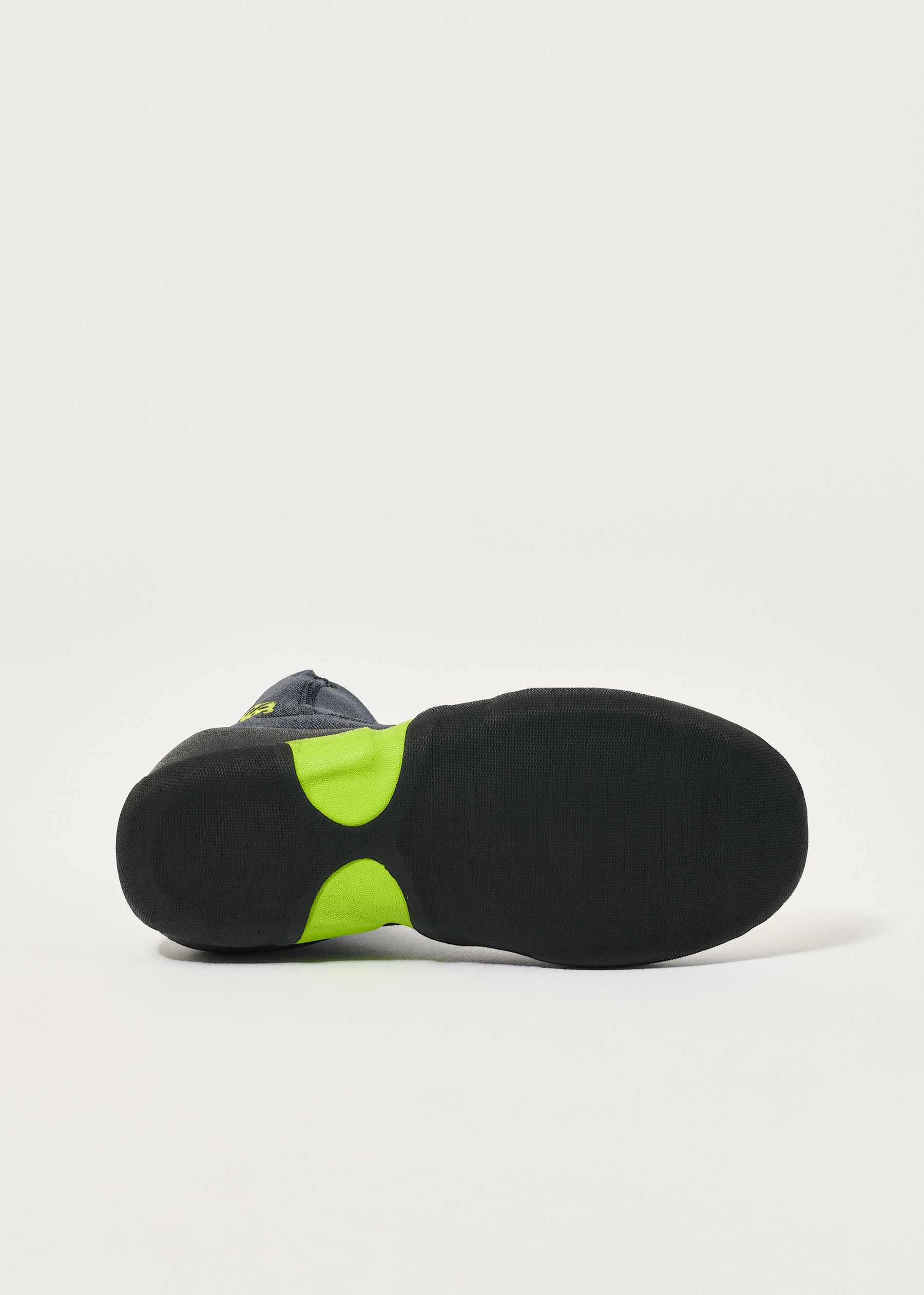 Image - 3 - Junior Legend 3.5mm Zipped Boots