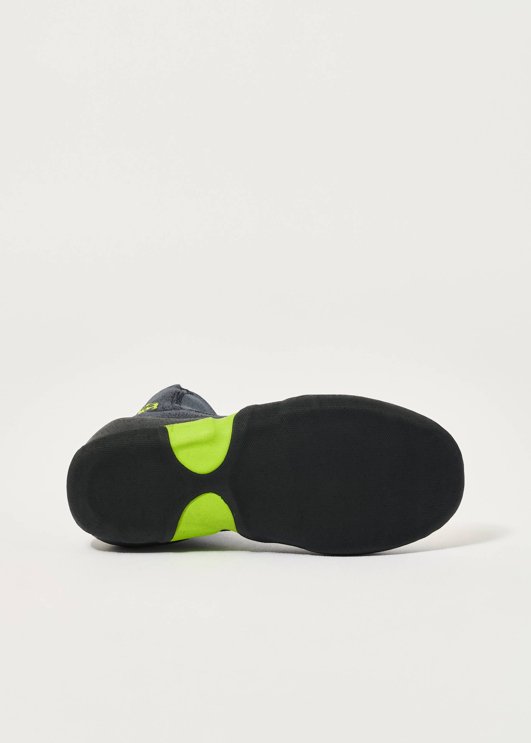 Image - 3 - Junior Legend 3.5mm Zipped Boots