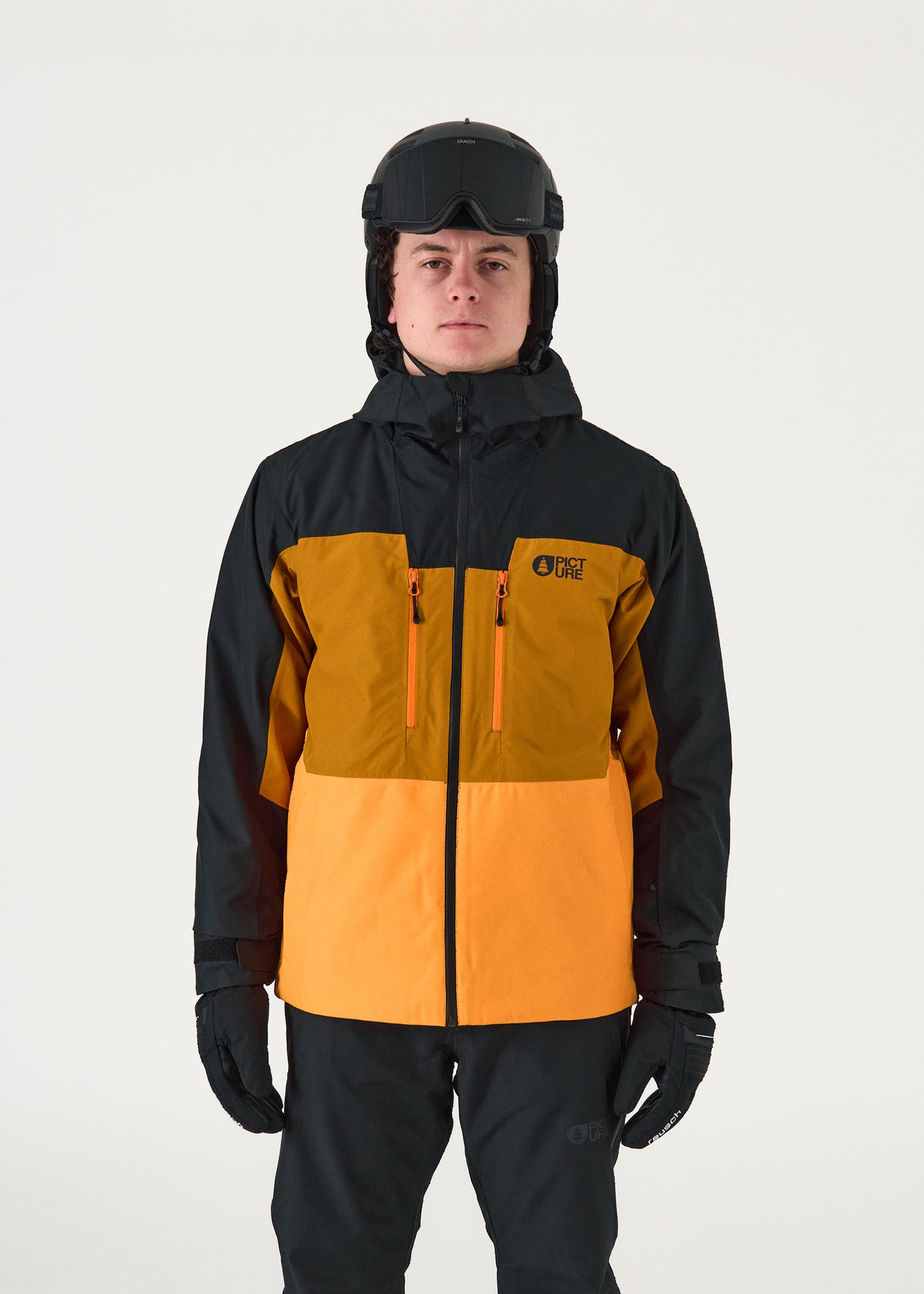 Image - 1 - Object Jacket