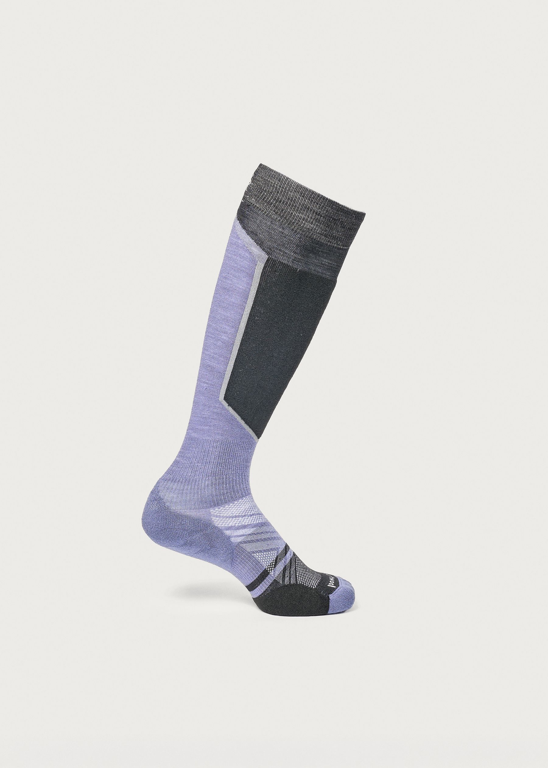 Image - 3 - Targeted Cushion Extra Stretch Ski Socks