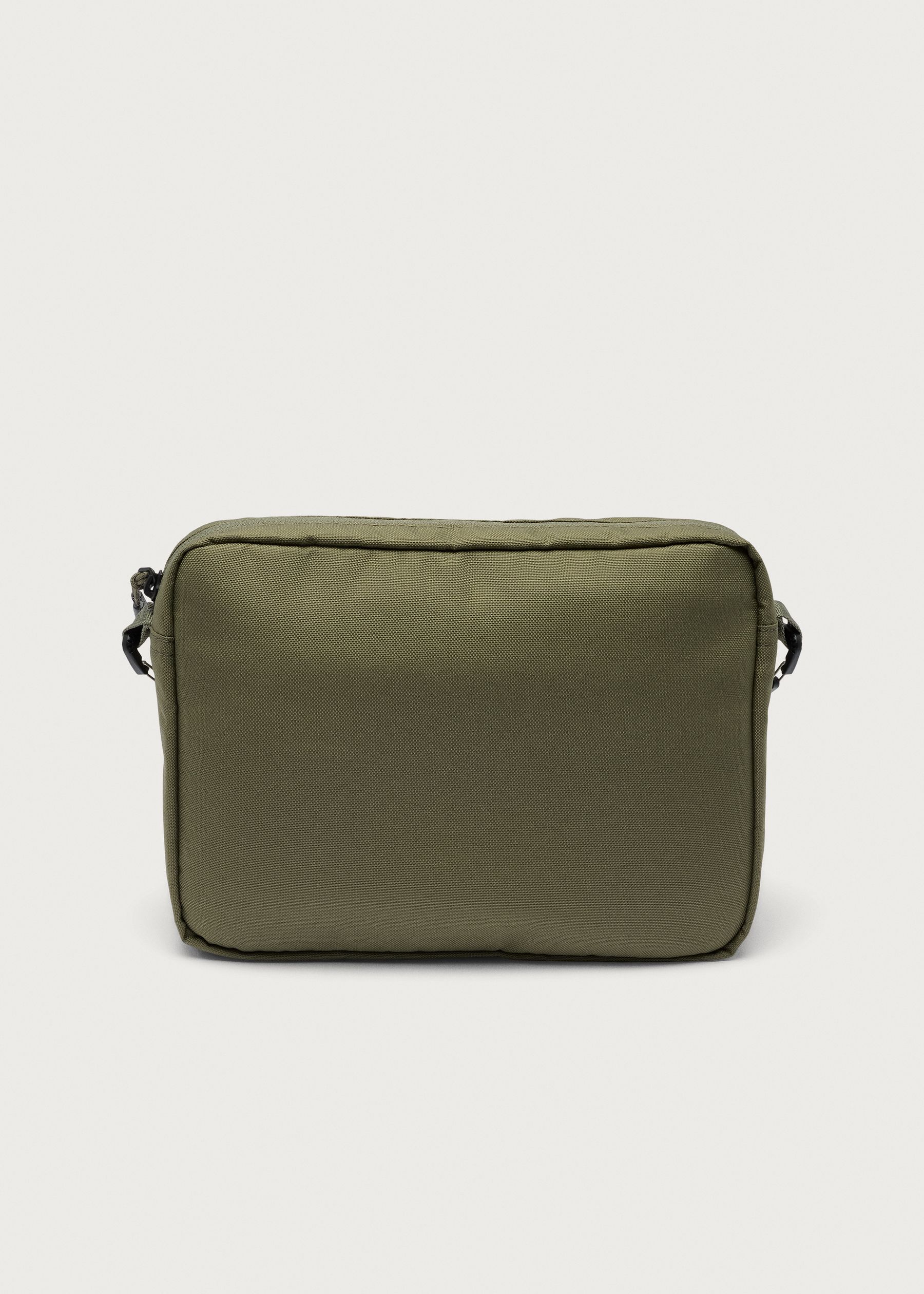 Image - 2 - Street Transit Side Bag