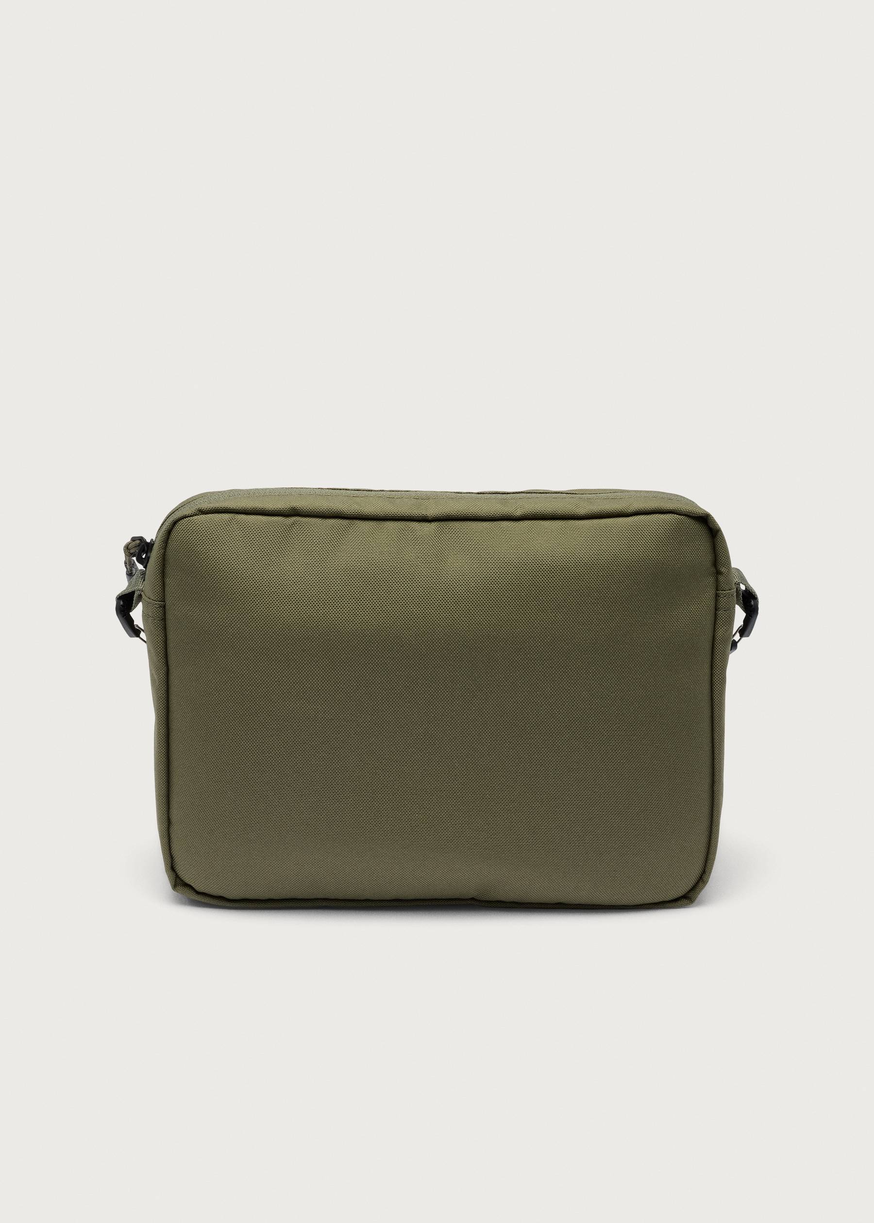 Image - 2 - Street Transit Side Bag