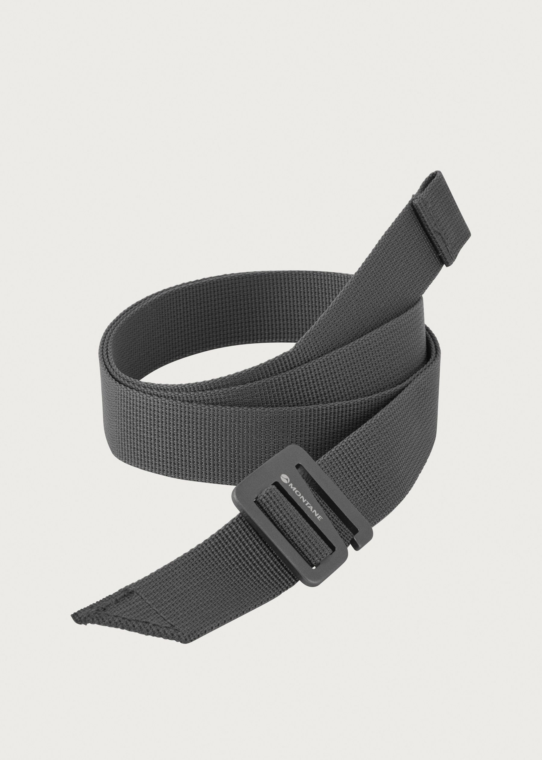 Image - 1 - 25mm Belt