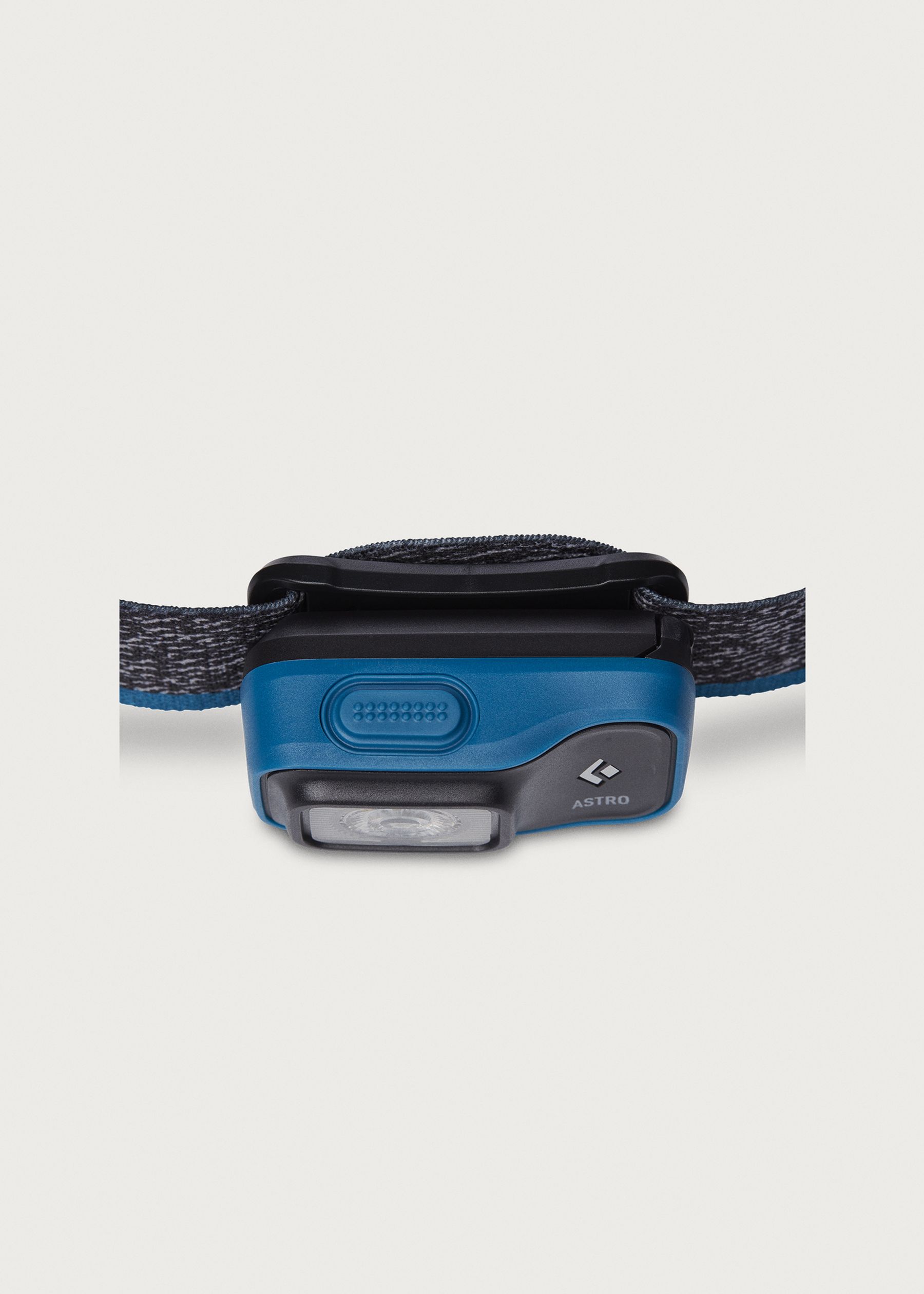 Image - 3 - Astro 300 Head Torch