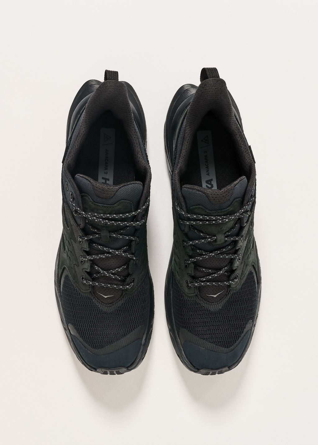 タカヒロ HOKA Women's Transport GTX Gore-Tex Shoe - 2025