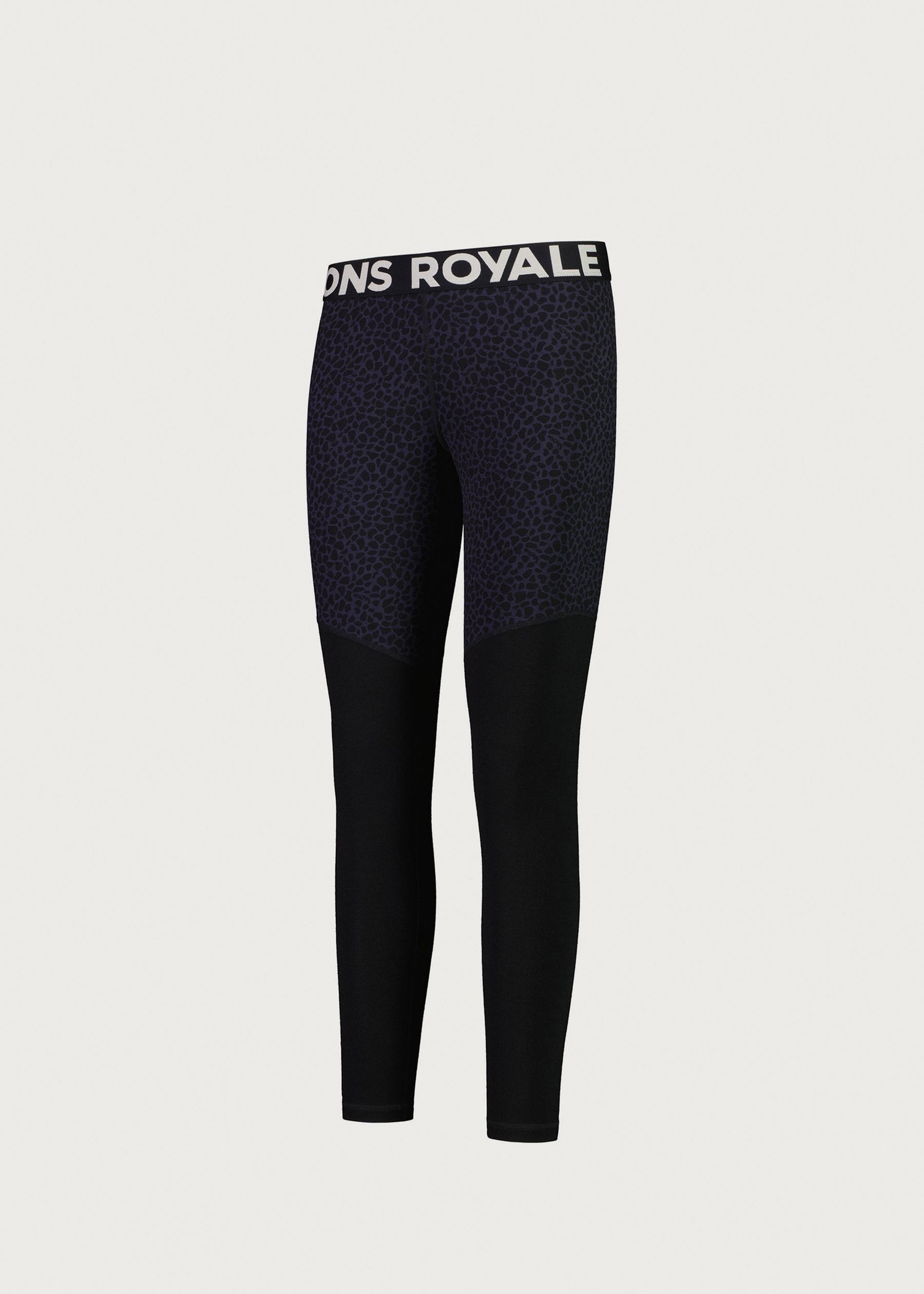 Image - 2 - Cascade Merino Flex 200 Leggings