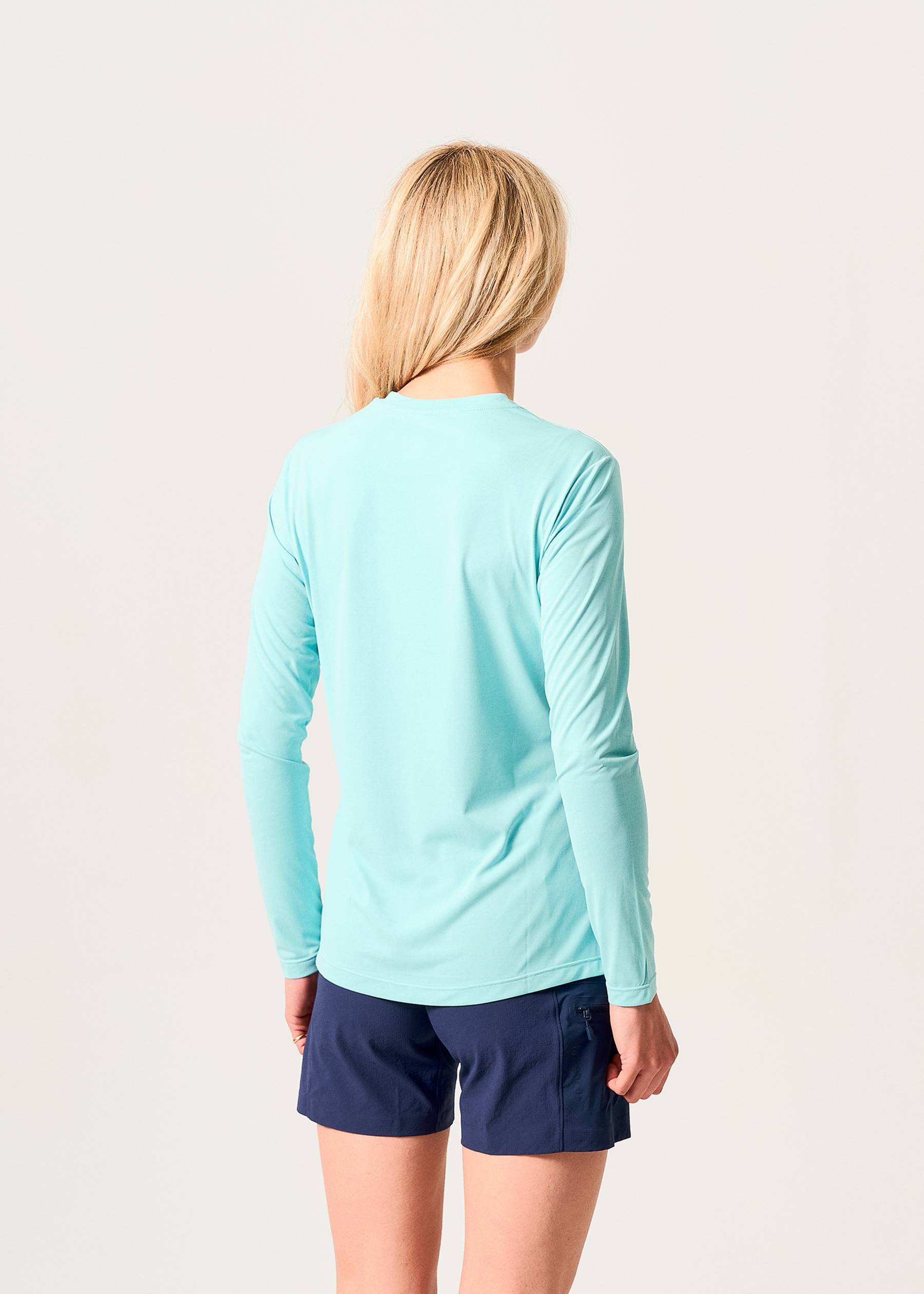 Image - 3 - Femund Tech Long Sleeve