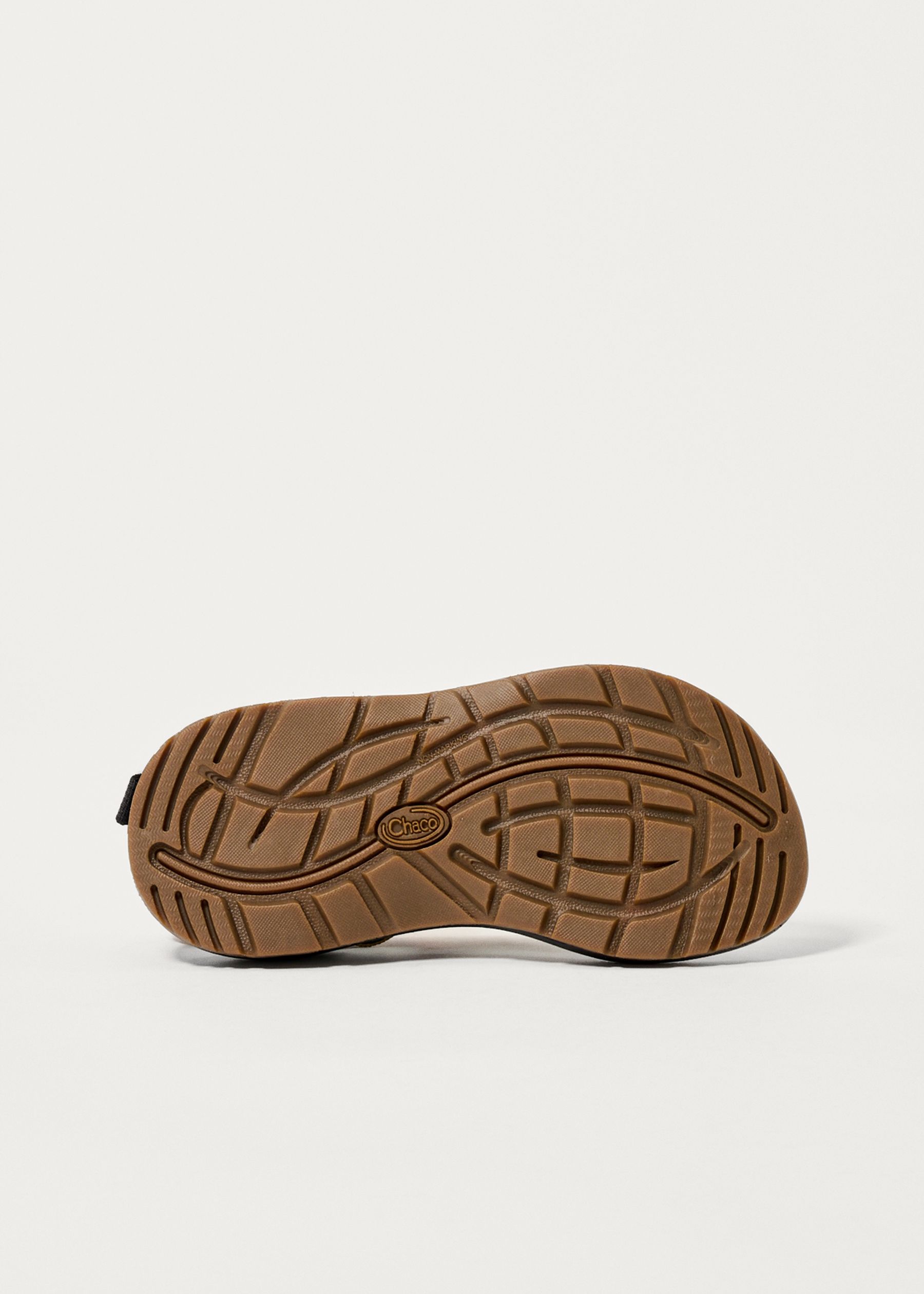 Image - 3 - Z1 Classic Sandals