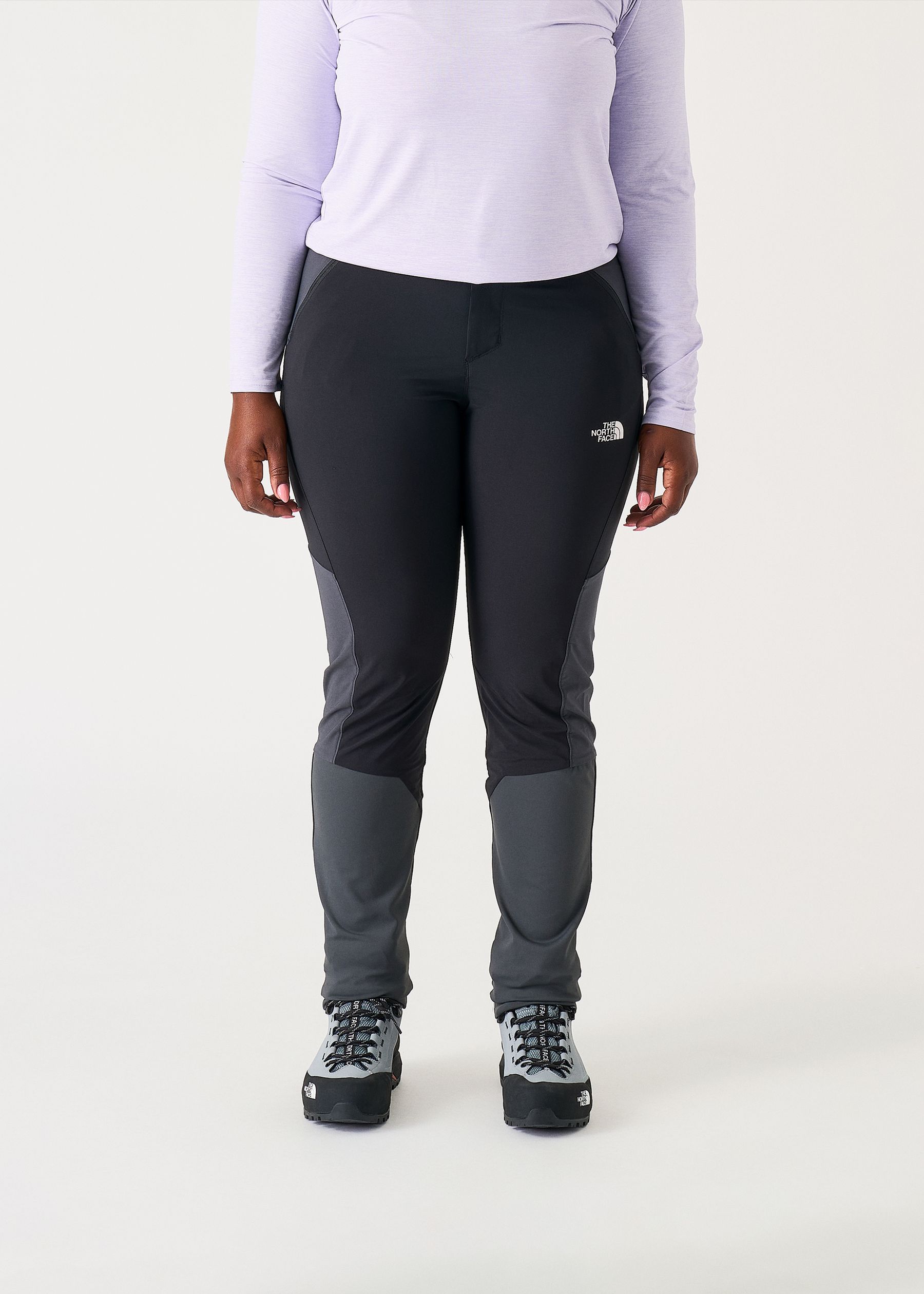 Image - 1 - Felik Slim Tapered Trousers