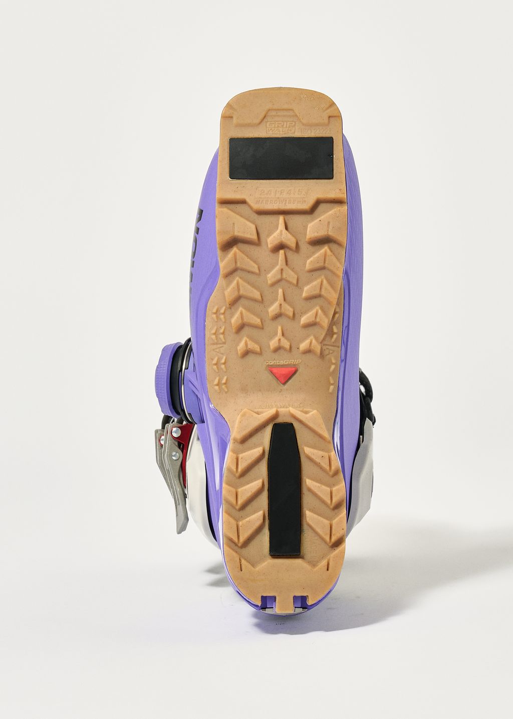 美品 SALOMON 27,5 / RIDE BURTON K2 FLUX SALOMON 157 Snowboard • 157cm with RIDE BINDINGS • Size