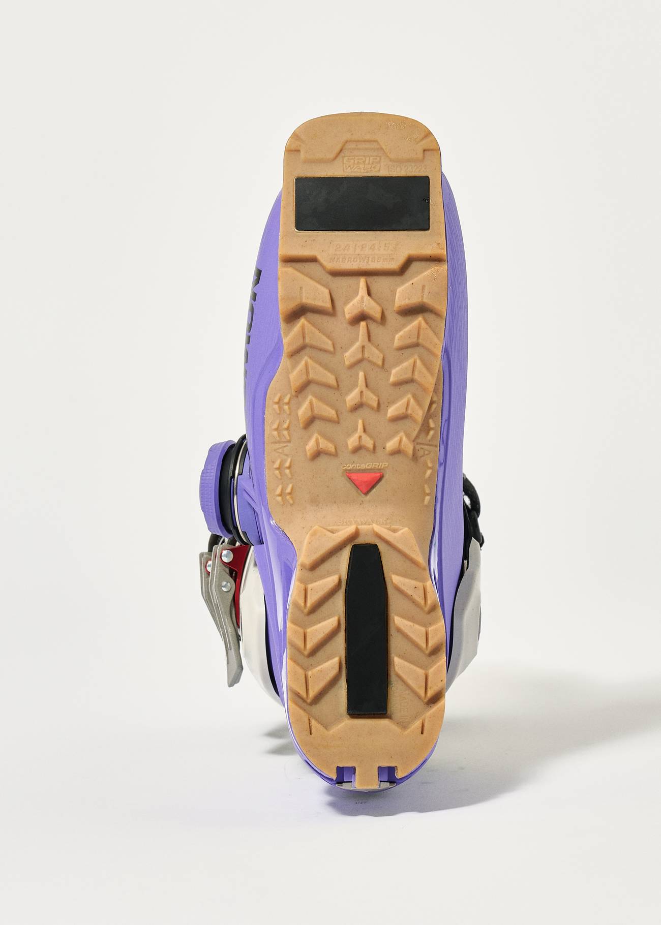 Salomon Shift Alpha BOA 115 W GW Ski Boots