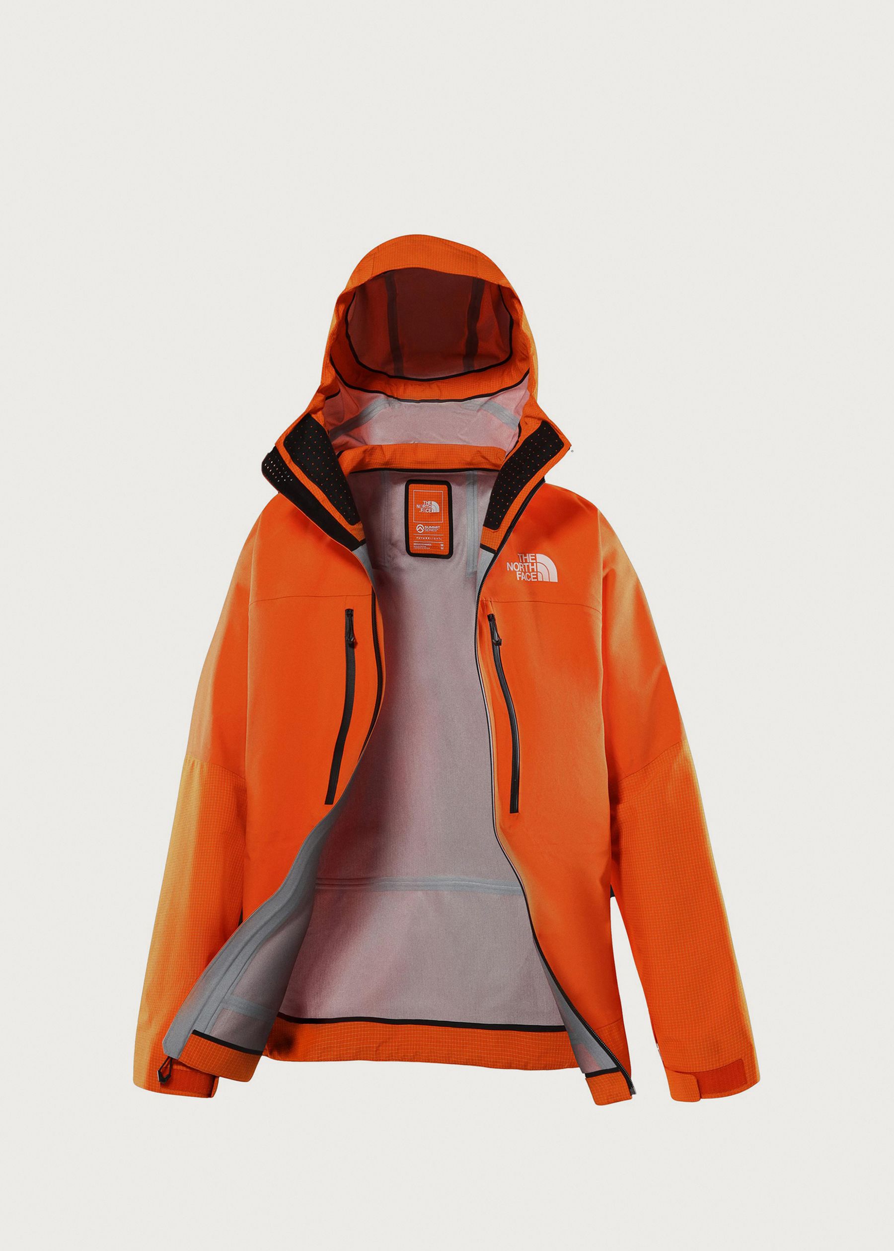 The North Face Summit Series L5 FUTURELIGHT Jacket