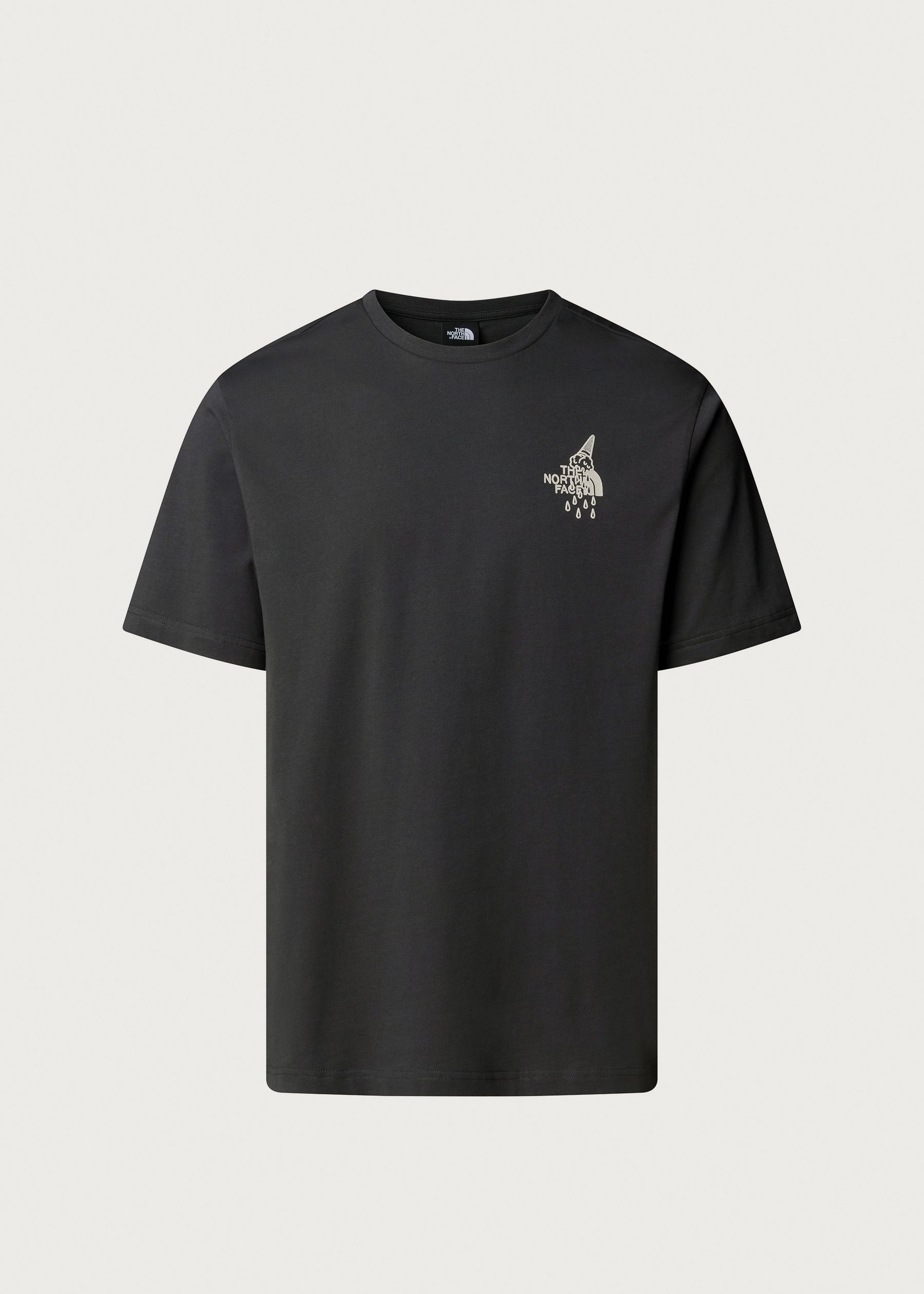 Image - 1 - Powder Days Relaxed Tee