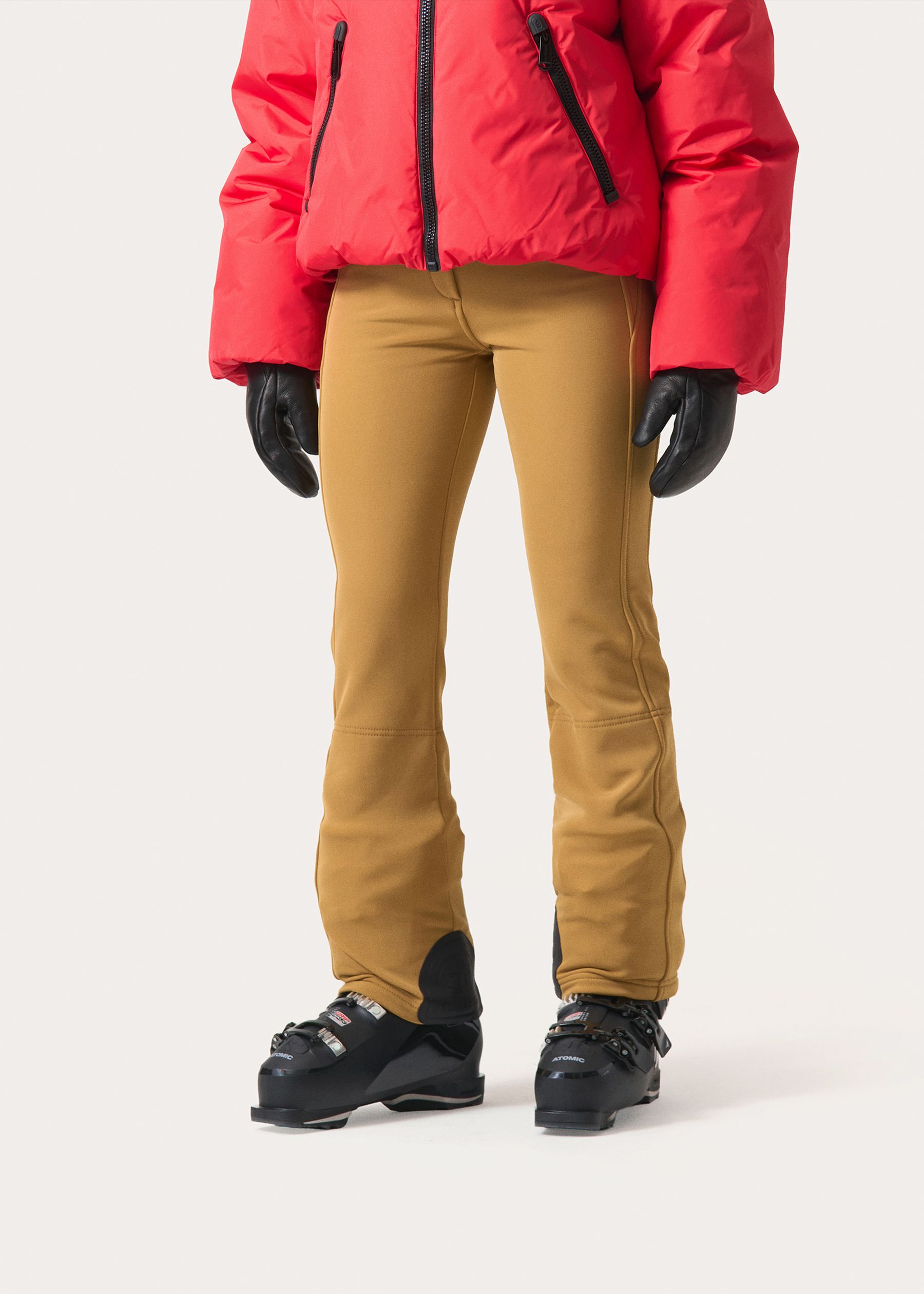 Image - 1 - Pippa Pants
