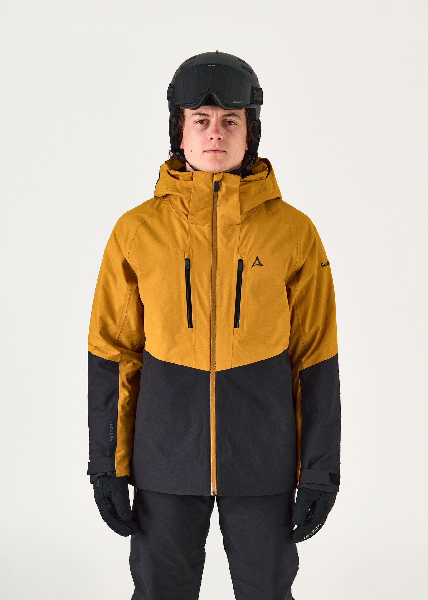 Image - 1 - Bliggs Jacket