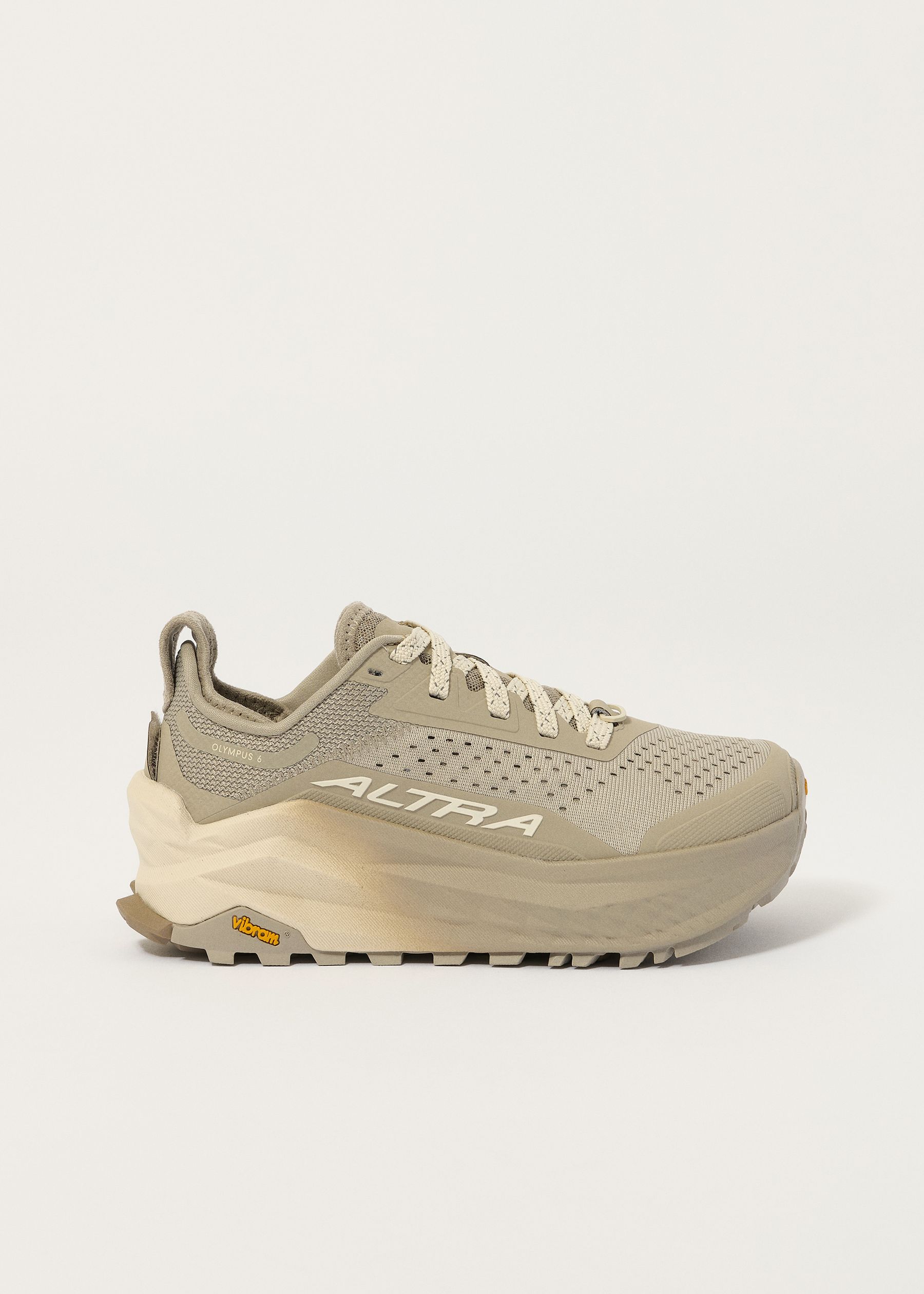 Image - 1 - Olympus 6 Trail Running Shoes