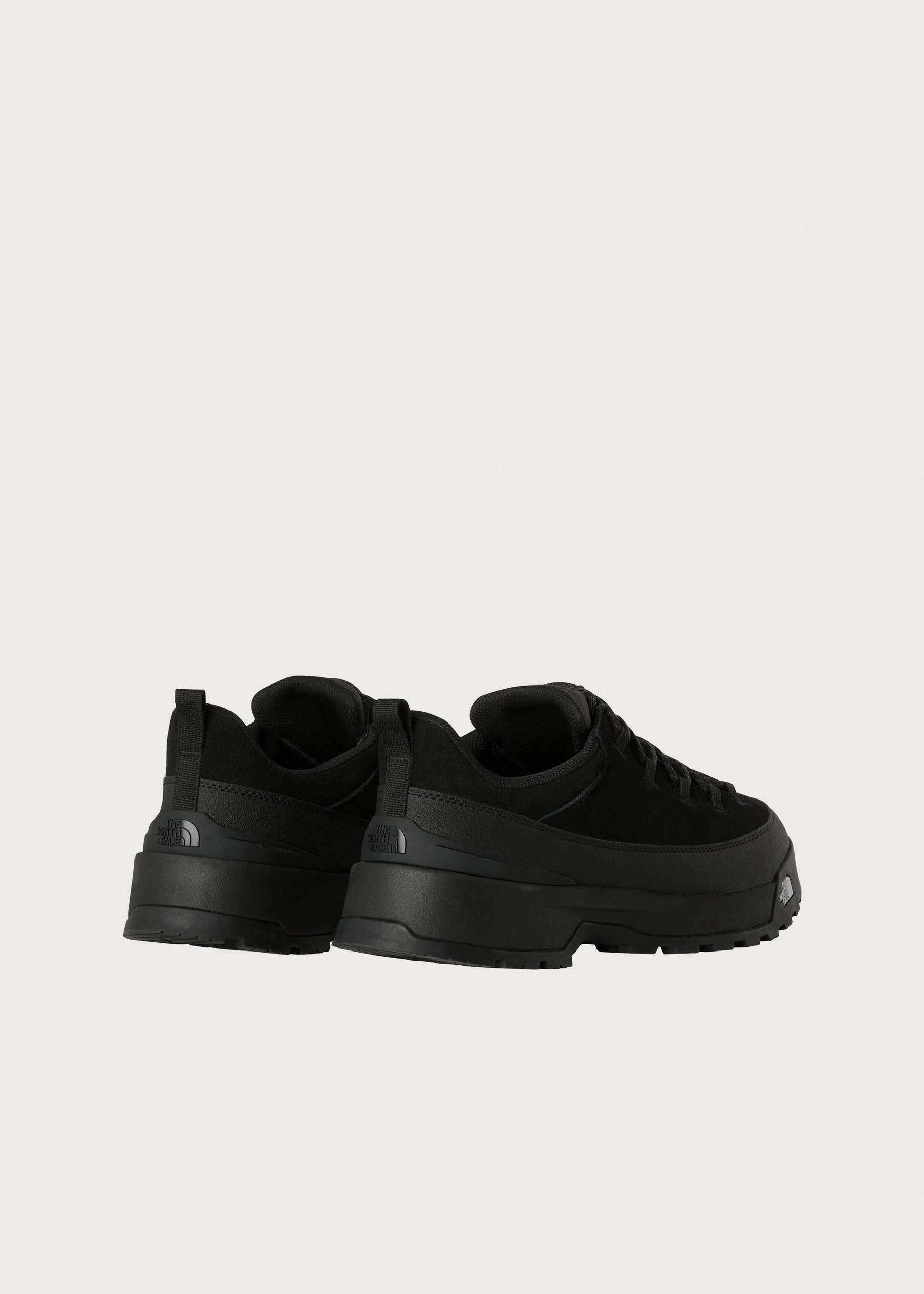 Image - 3 - Glenclyffe Urban Low Shoes