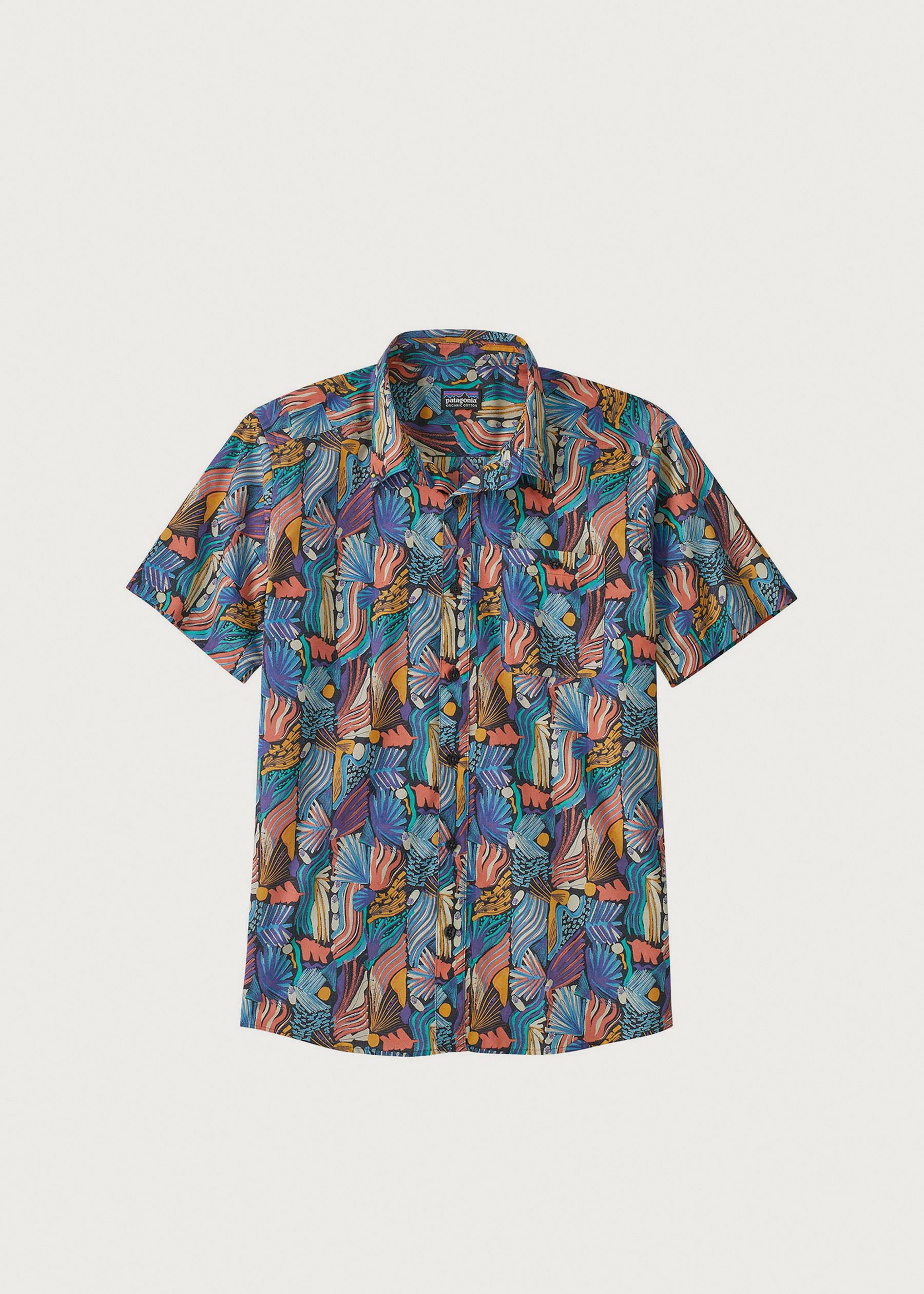 Image - 1 - Go To Shirt