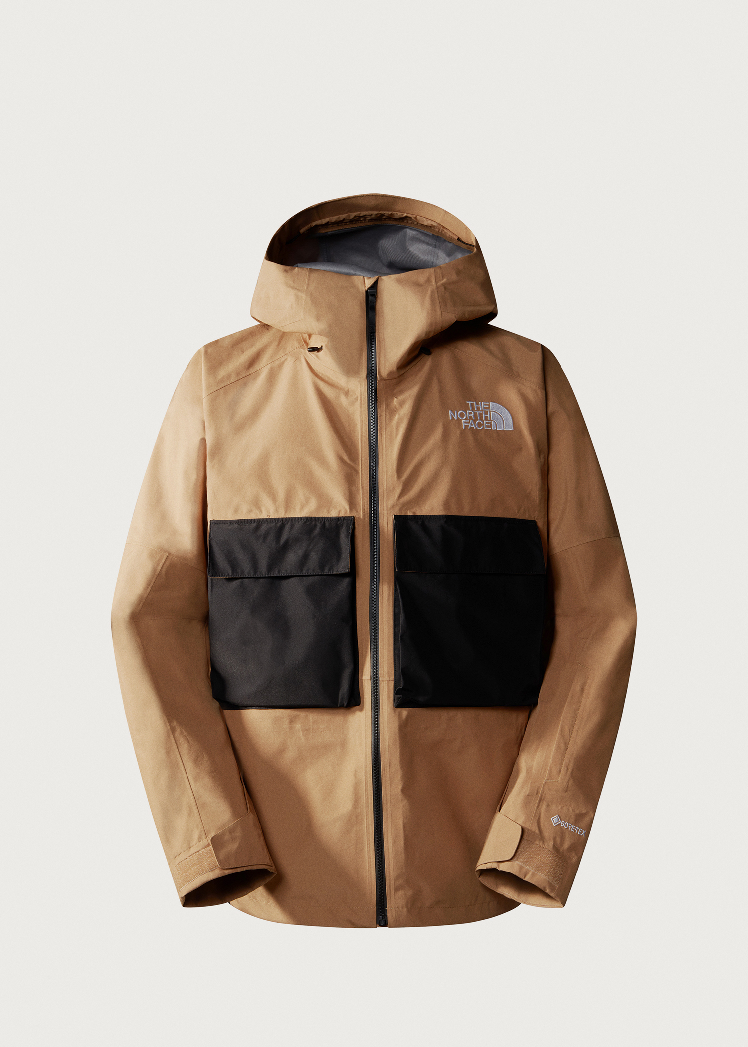 最安値！The North Face GORE-TEX 　stabridge 最安値！The North Face GORE-TEX stabridge The North Face