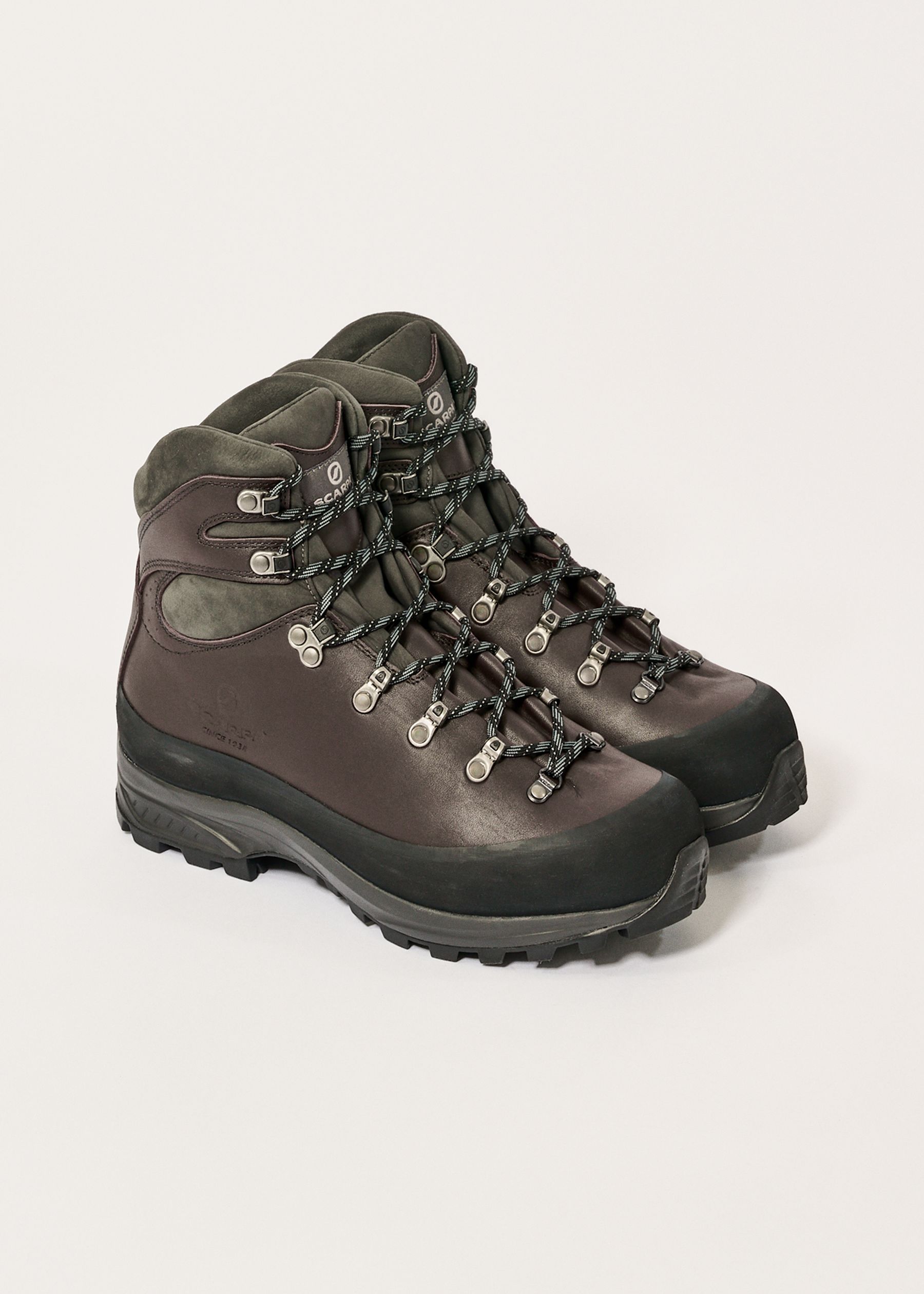 Image - 2 - SL Active Walking Boots