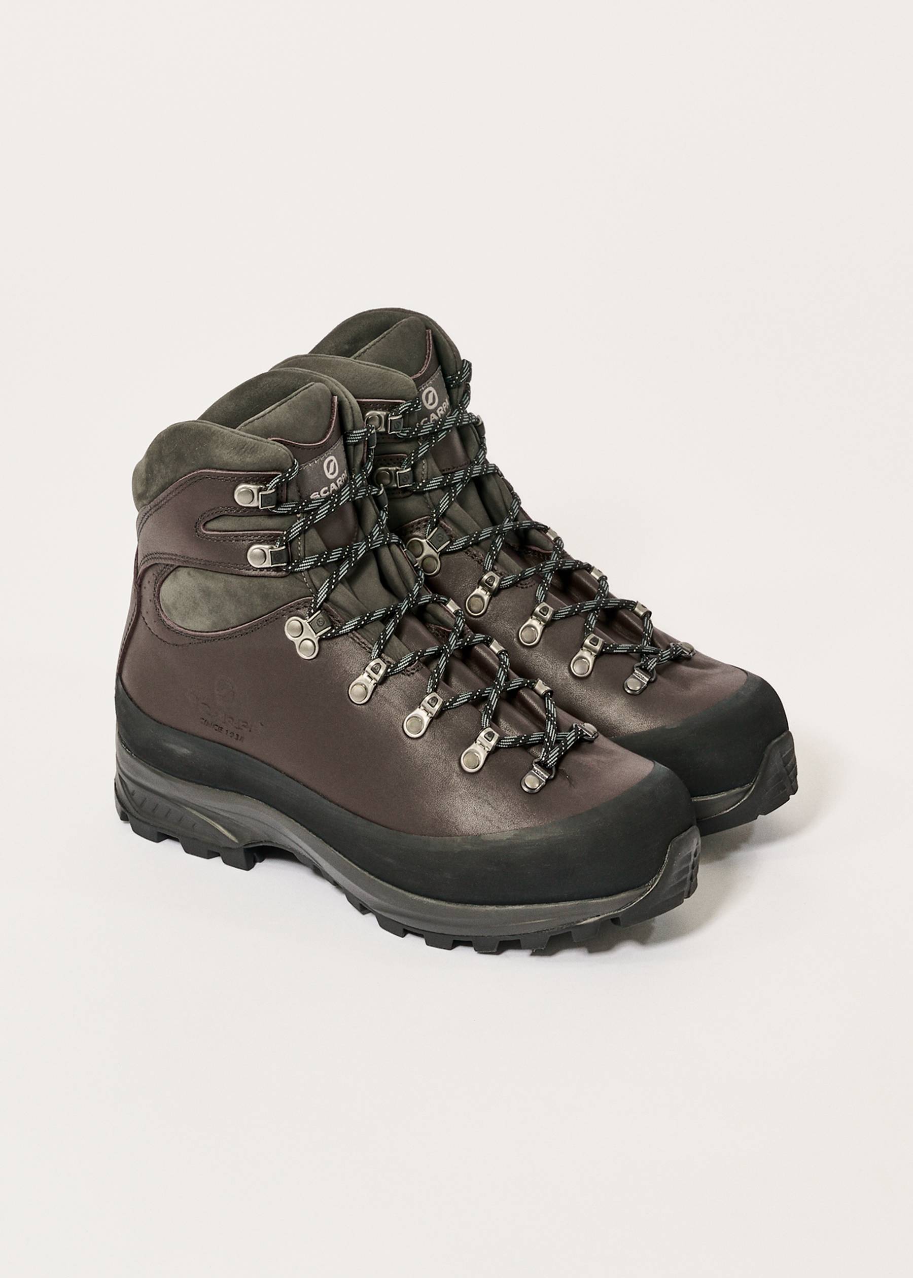 Image - 2 - SL Active Walking Boots