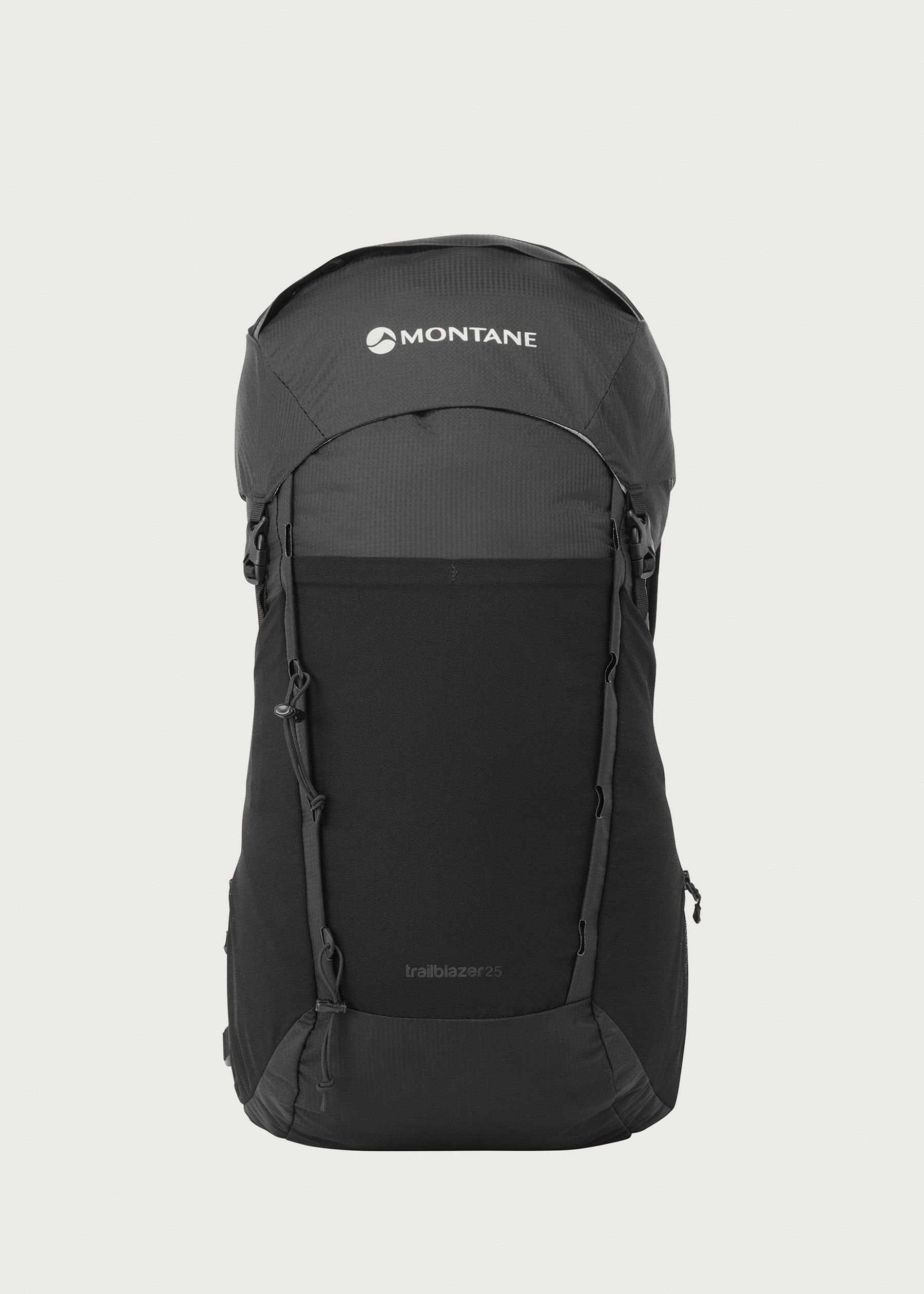 Image - 3 - Trailblazer 25 Backpack