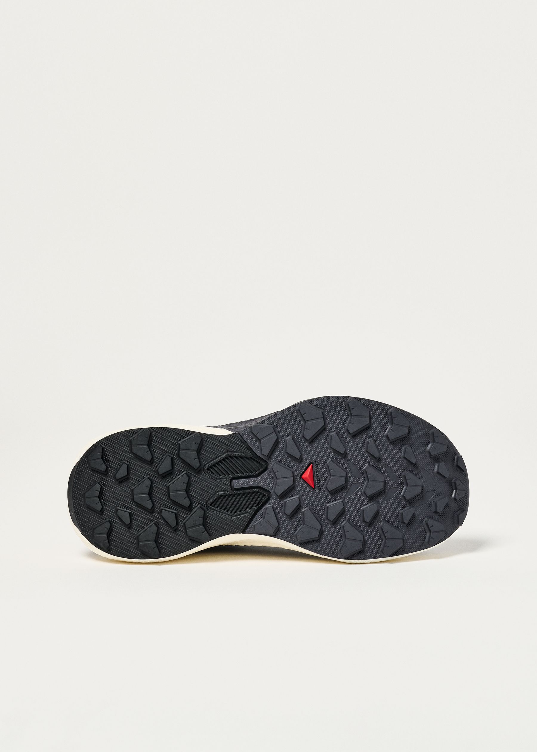 Image - 3 - Pulsar Trail Running Shoes