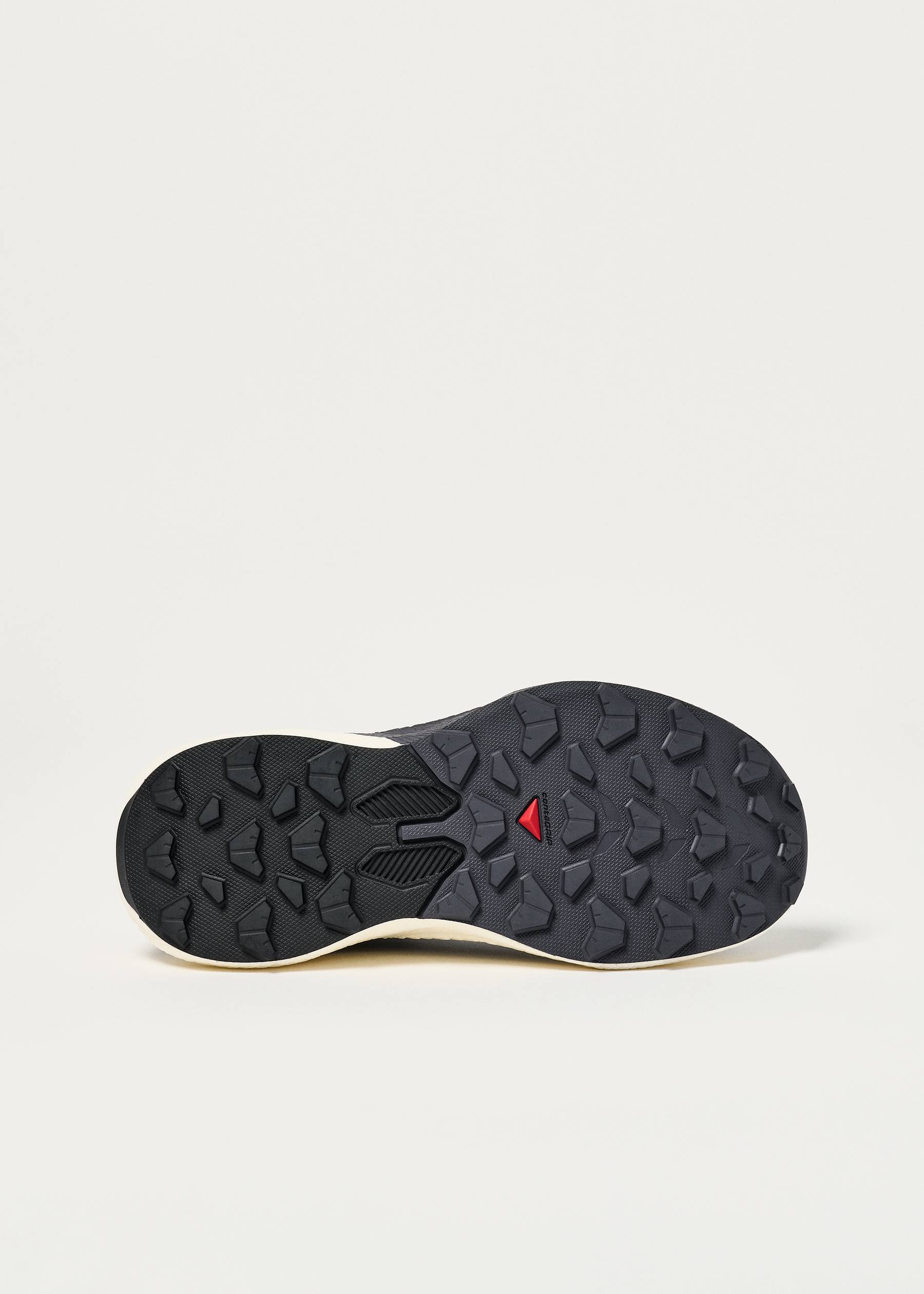 Image - 3 - Pulsar Trail Running Shoes