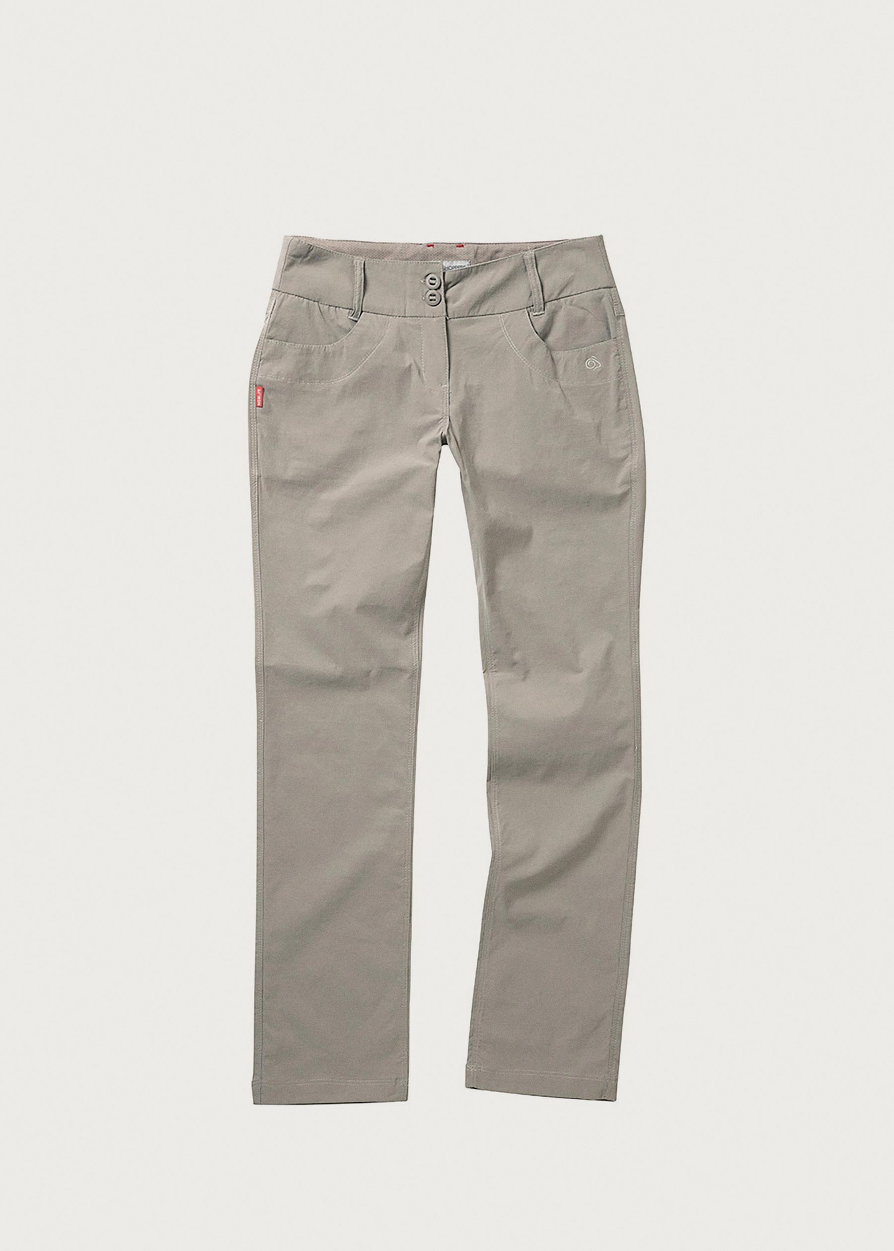Image - 1 - NosiLife Clara Trousers