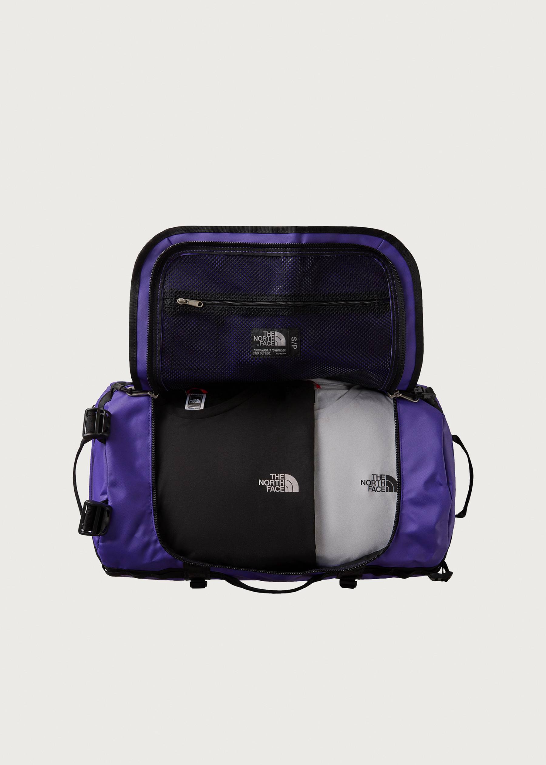 The North Face Base Camp Duffel 50L - Small