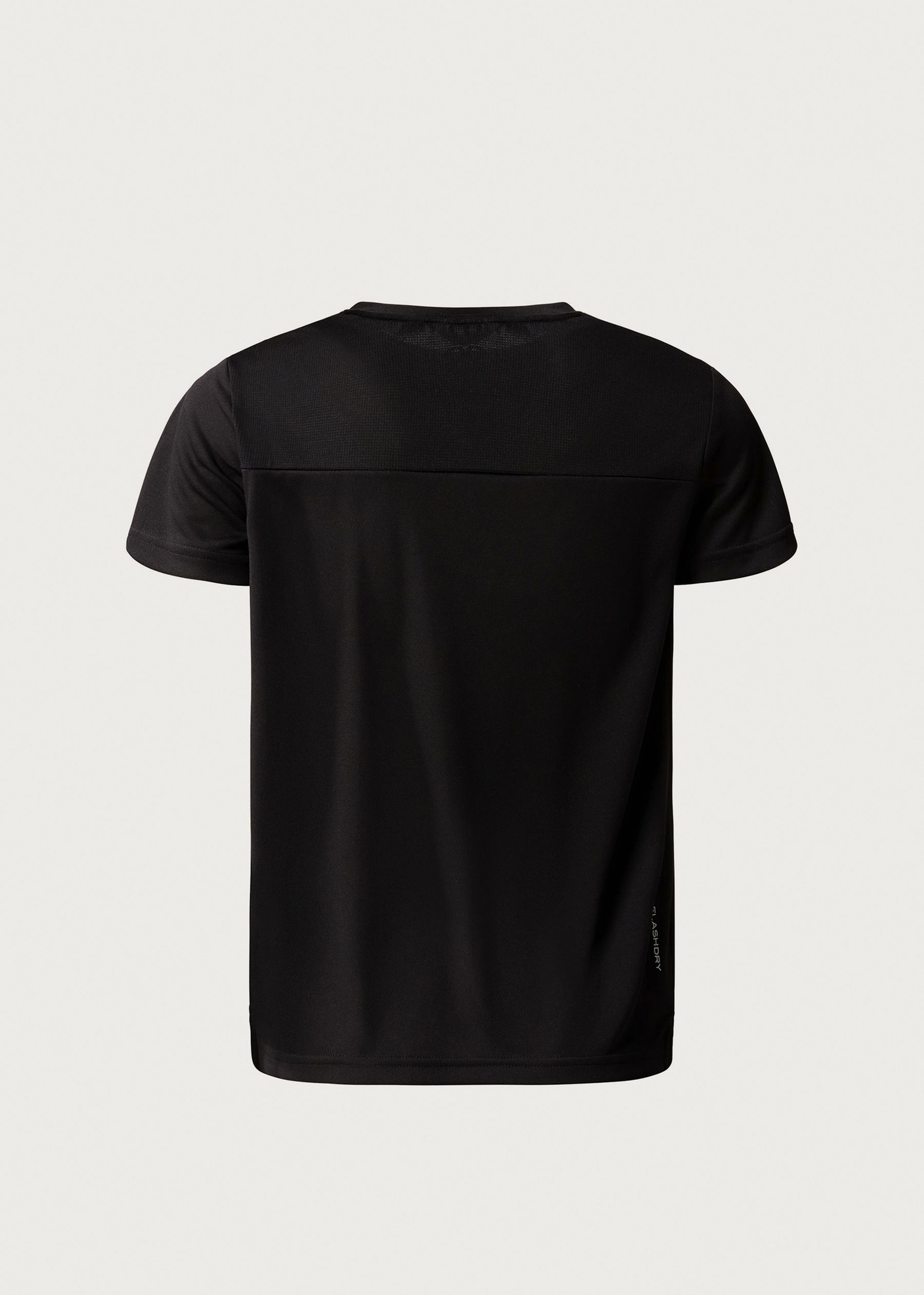 Image - 3 - Never Stop T-Shirt