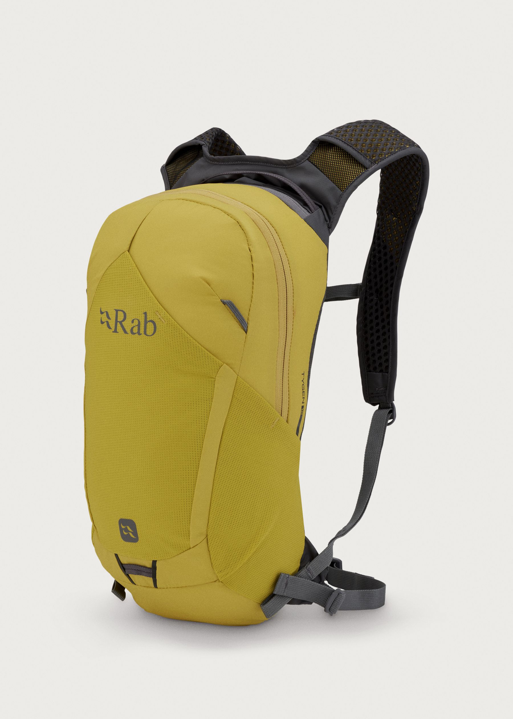 Image - 1 - Tygen 12 Backpack