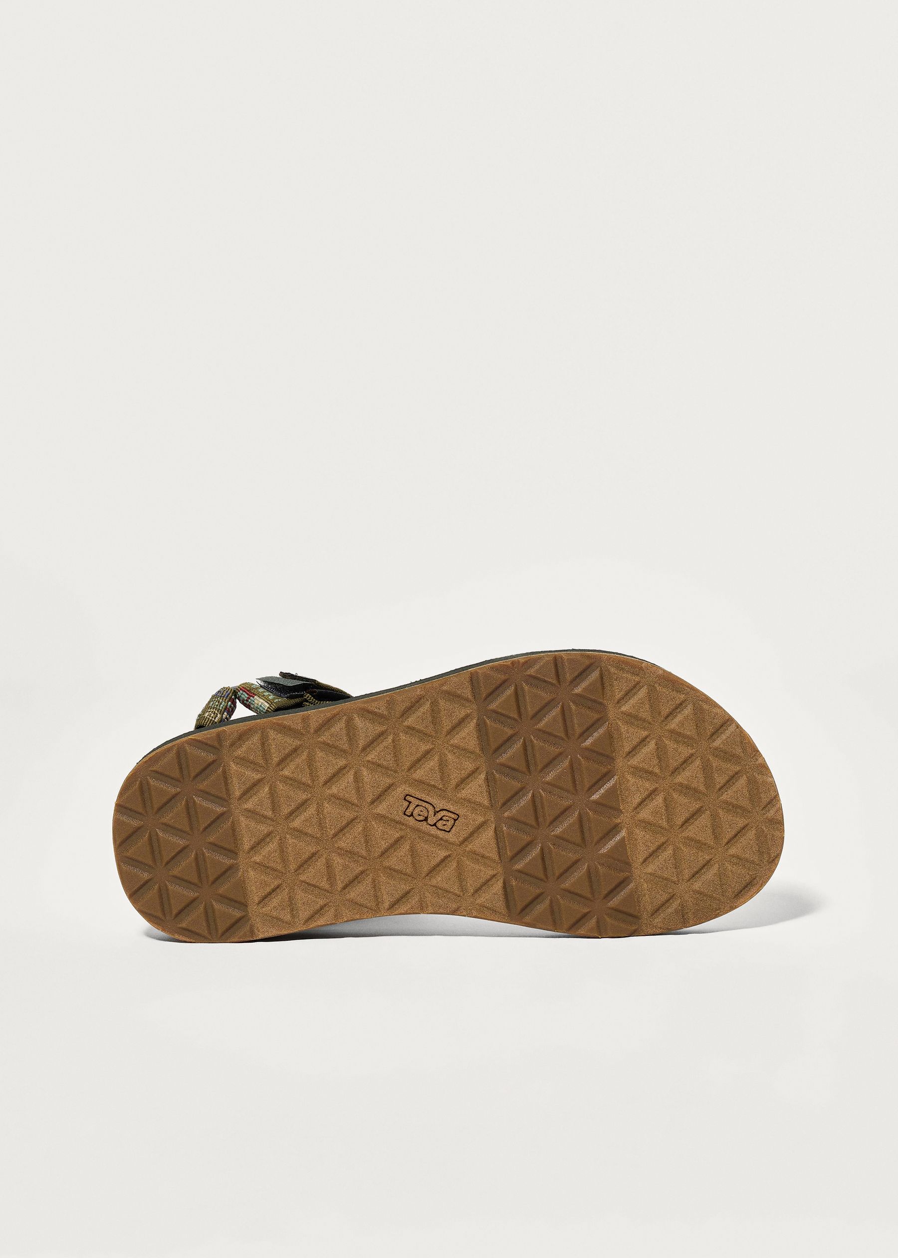 Image - 3 - Original Universal Sandals