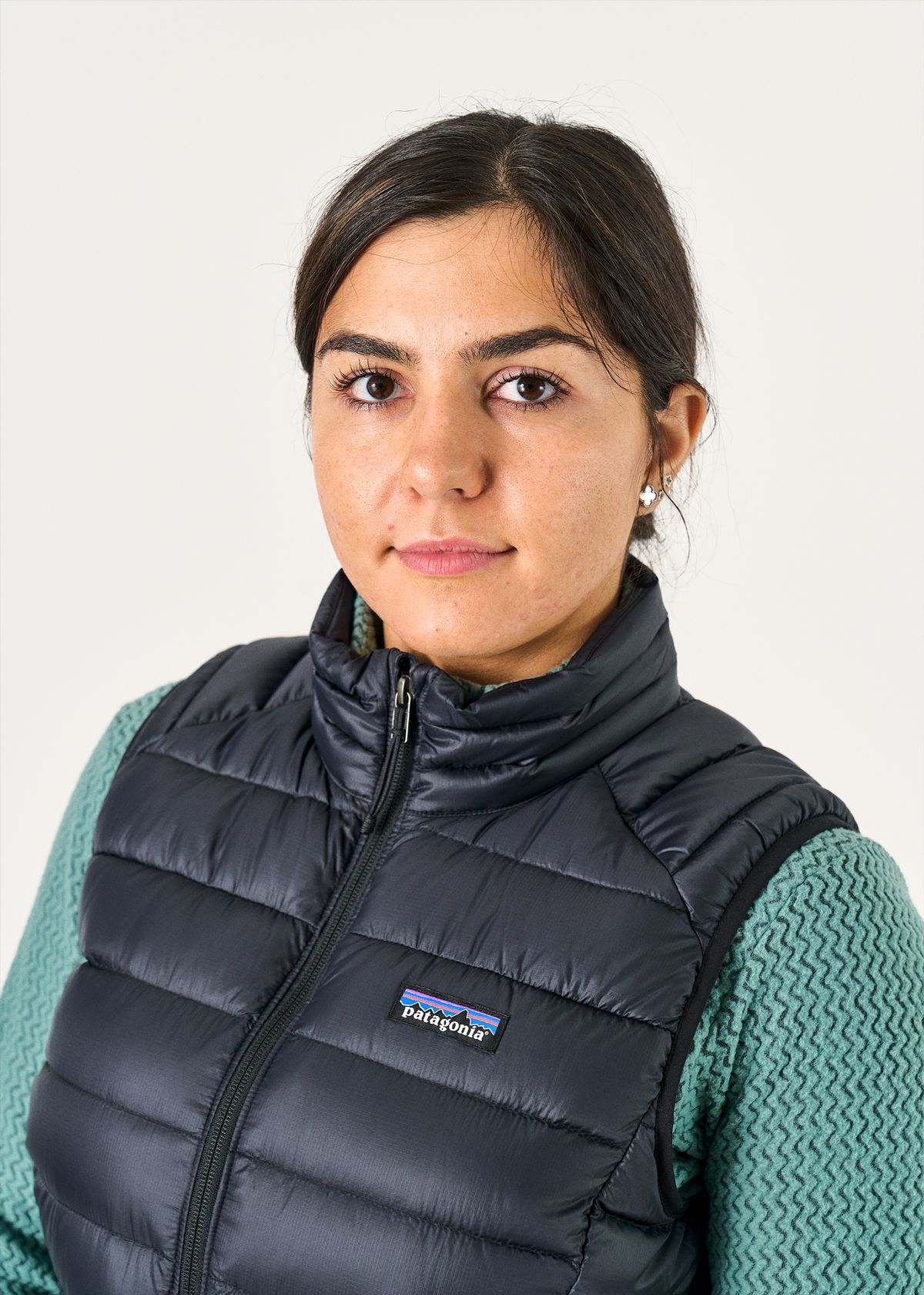 800 fill goose down insulation 