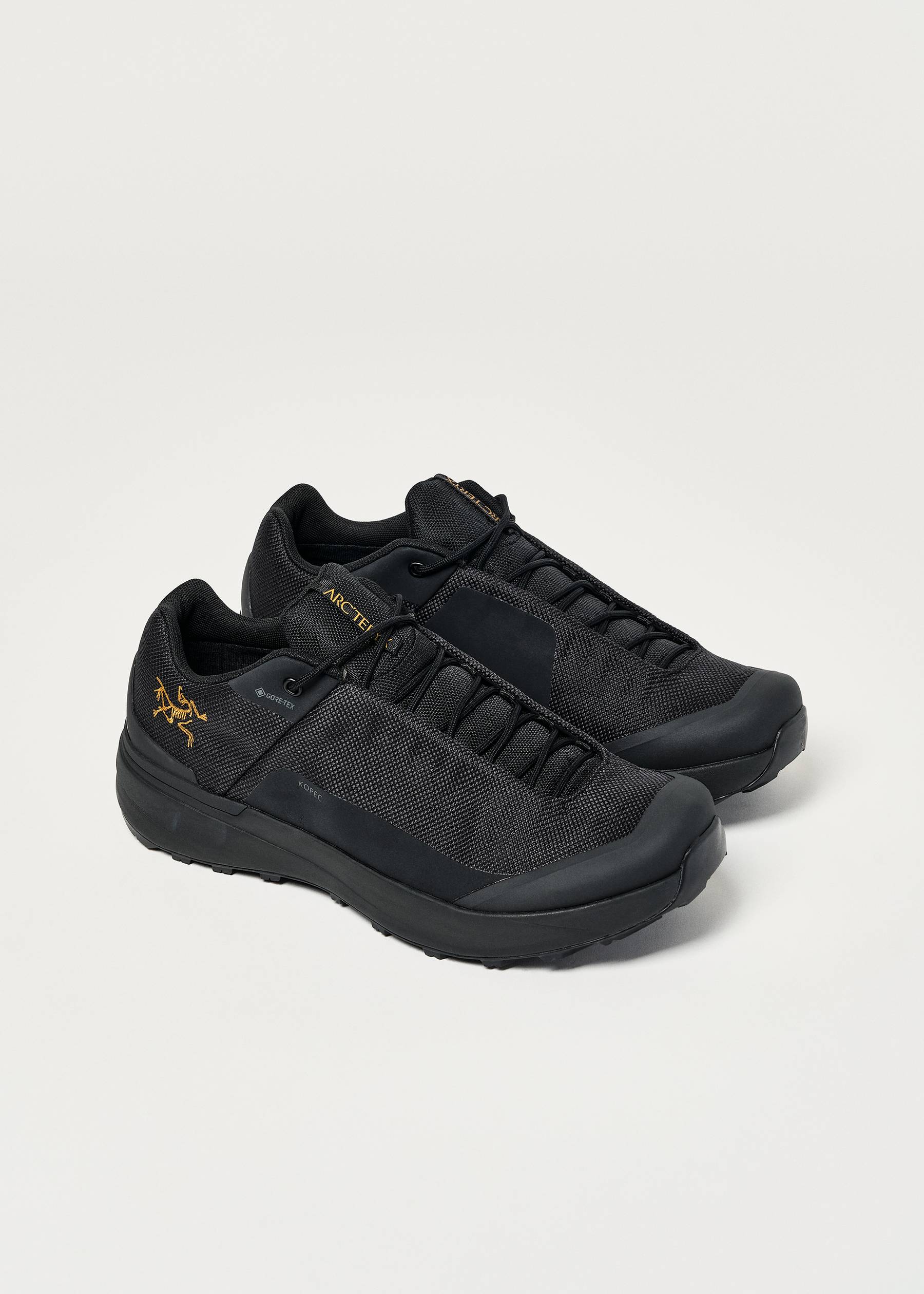 Image - 2 - Kopec GORE-TEX Walking Shoes