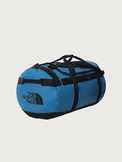 Base Camp Duffel LRG